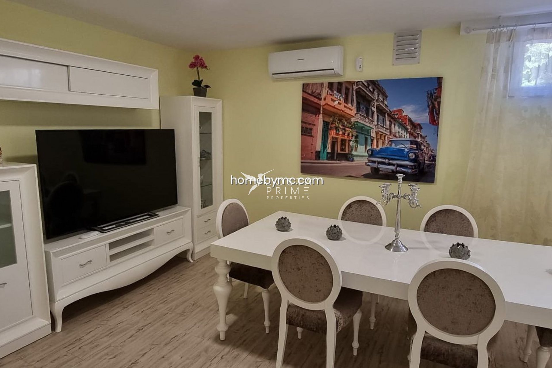 Reventa - Chalet / Villa - Altea