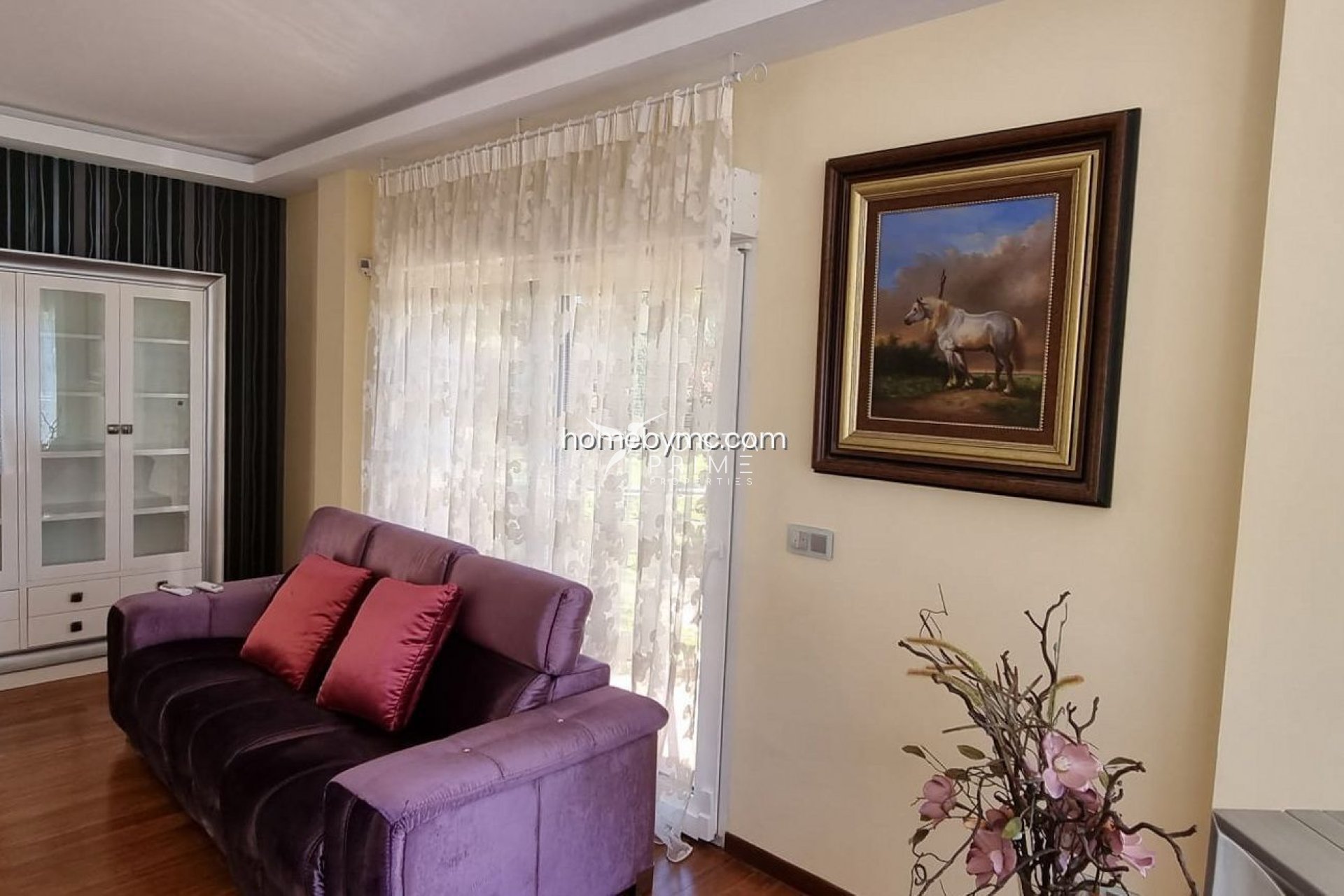 Reventa - Chalet / Villa - Altea