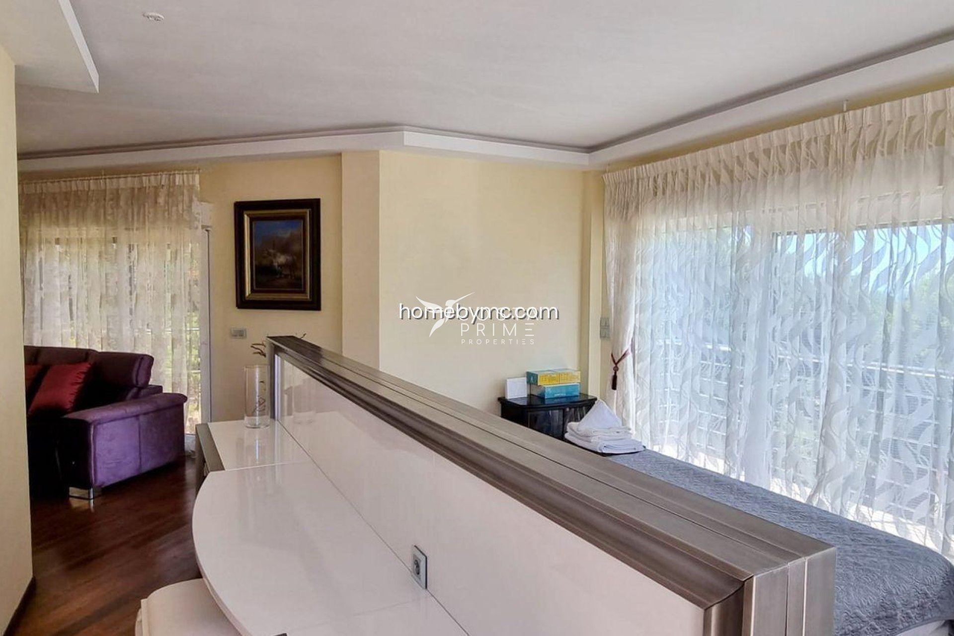 Reventa - Chalet / Villa - Altea