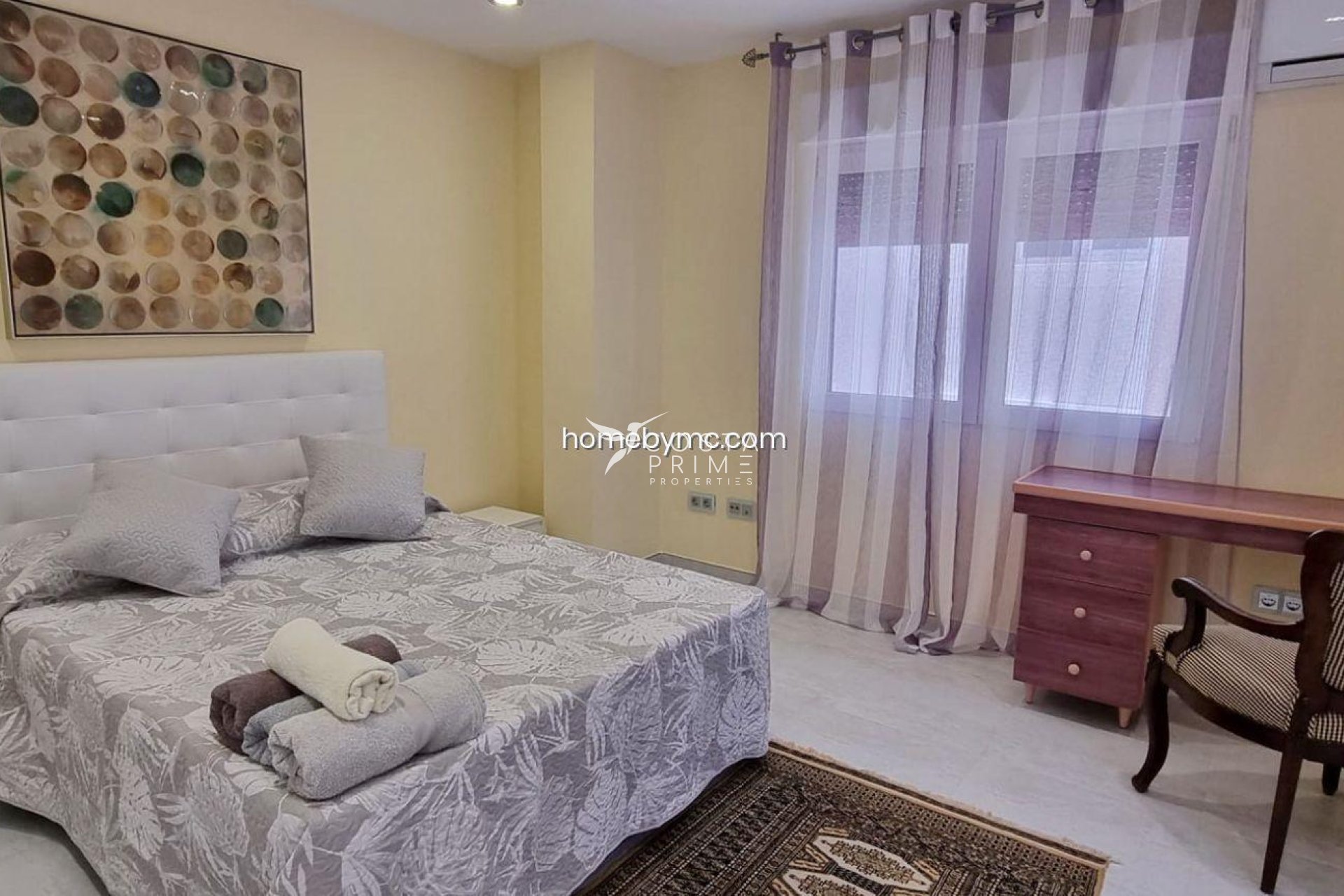 Reventa - Chalet / Villa - Altea