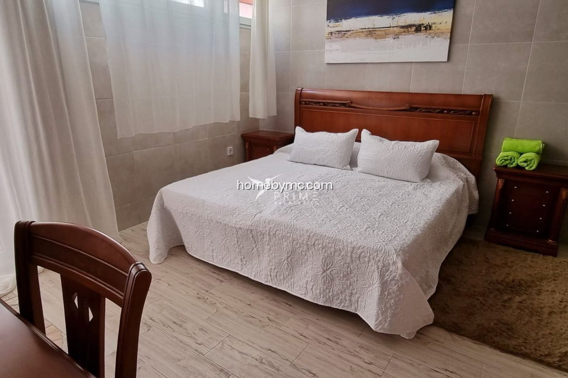 Reventa - Chalet / Villa - Altea