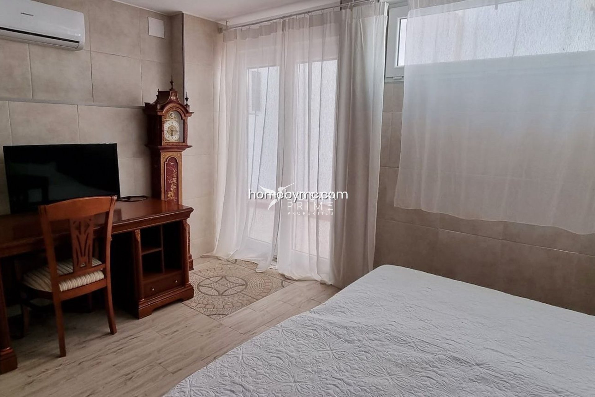 Reventa - Chalet / Villa - Altea