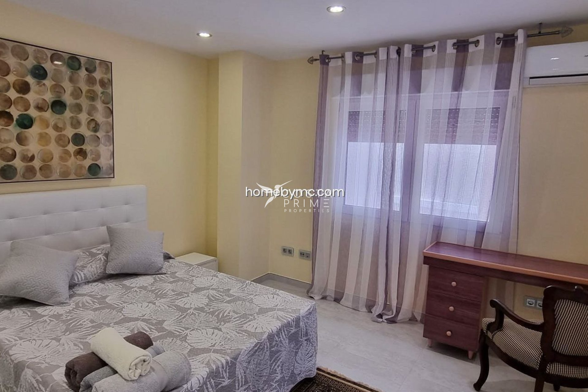 Reventa - Chalet / Villa - Altea