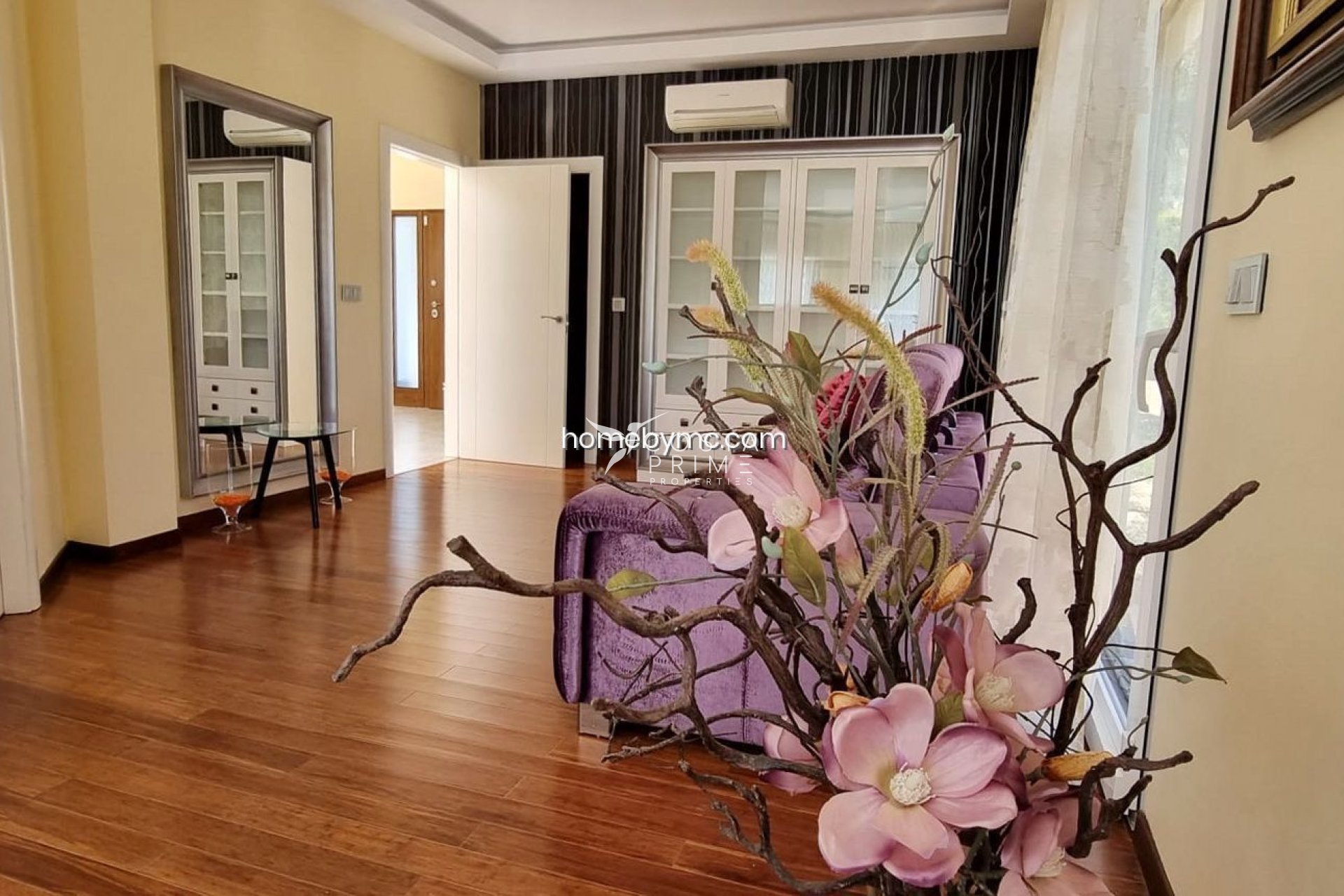 Reventa - Chalet / Villa - Altea