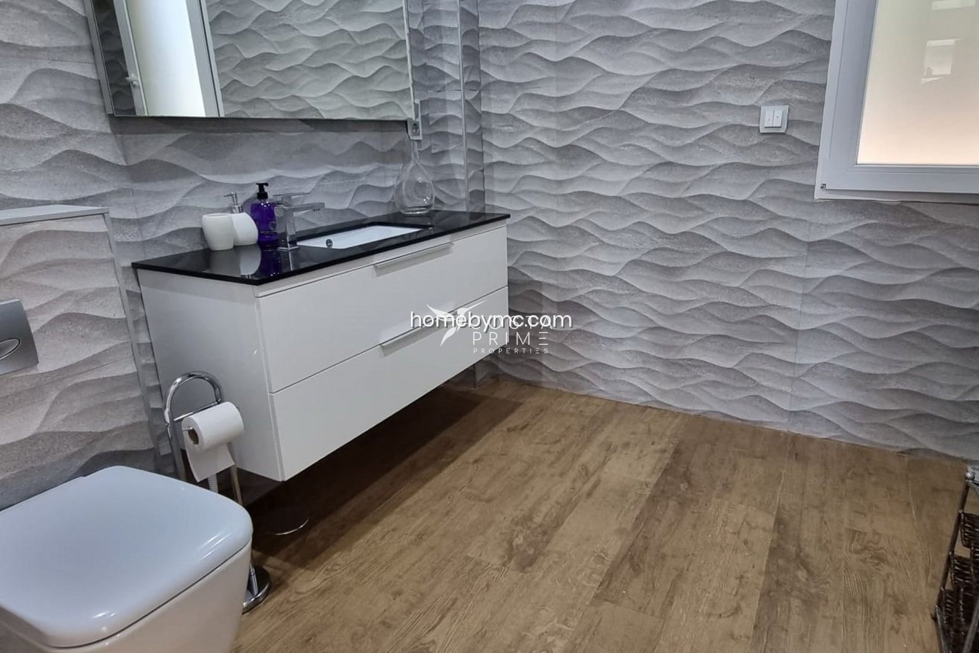 Reventa - Chalet / Villa - Altea