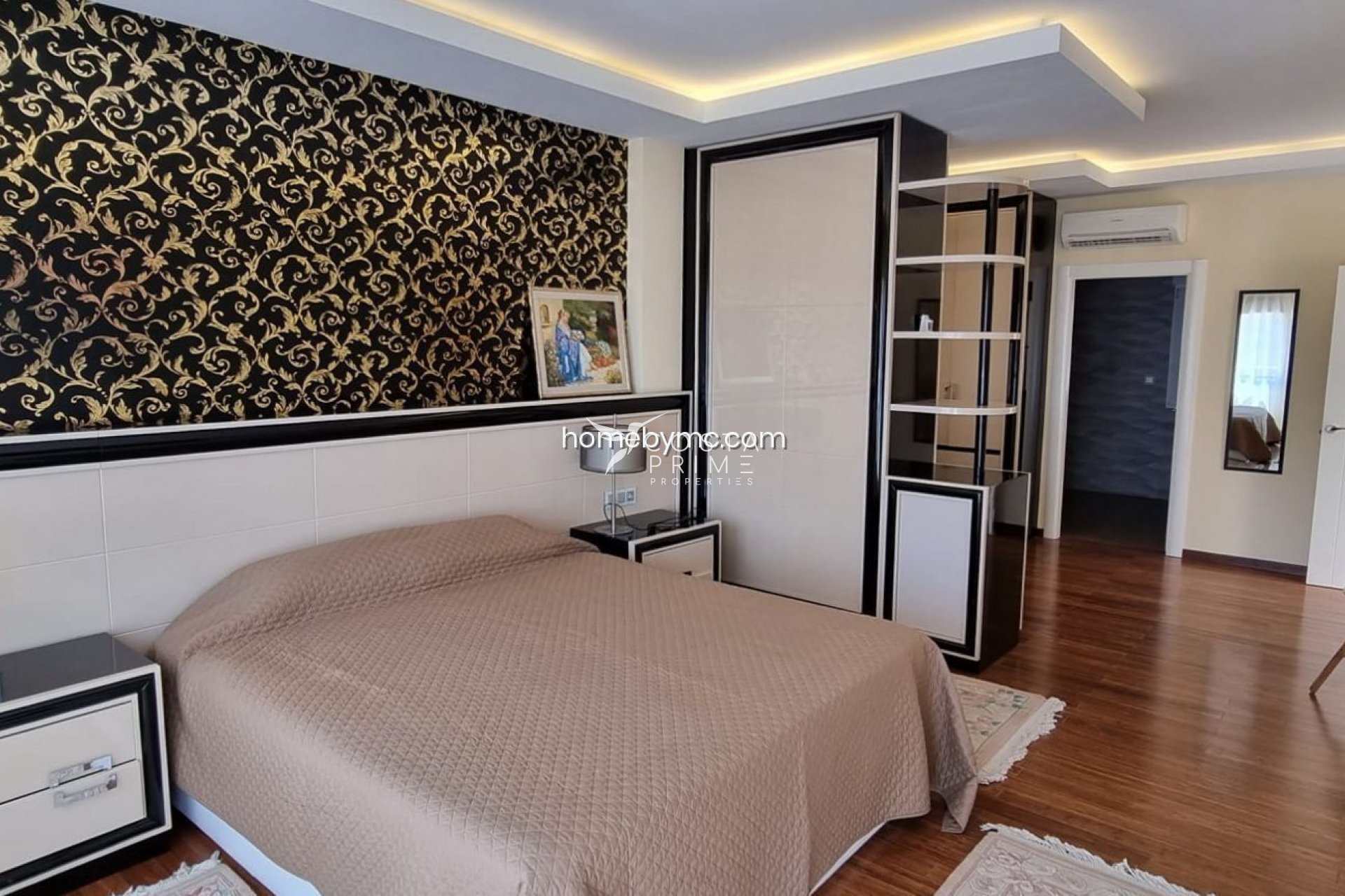 Reventa - Chalet / Villa - Altea