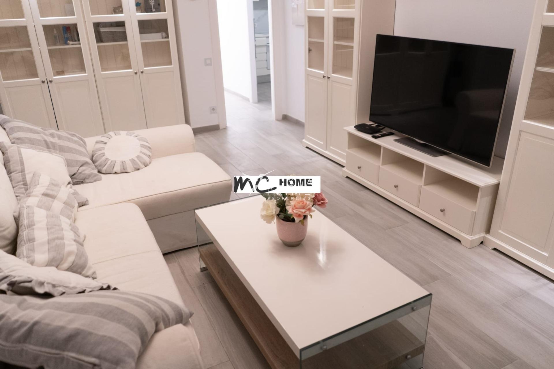 Reventa - Chalet / Villa - Altea