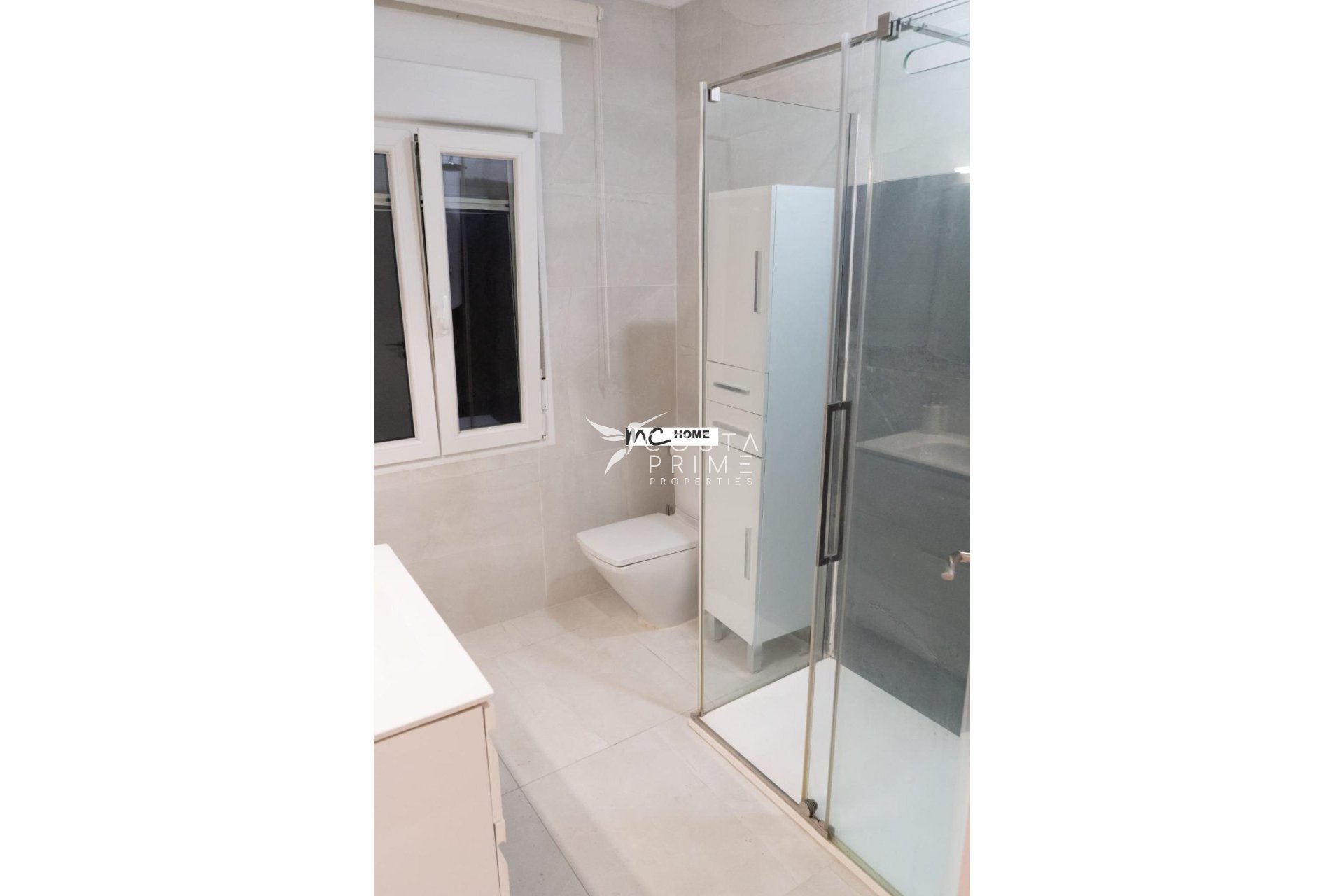 Reventa - Chalet / Villa - Altea