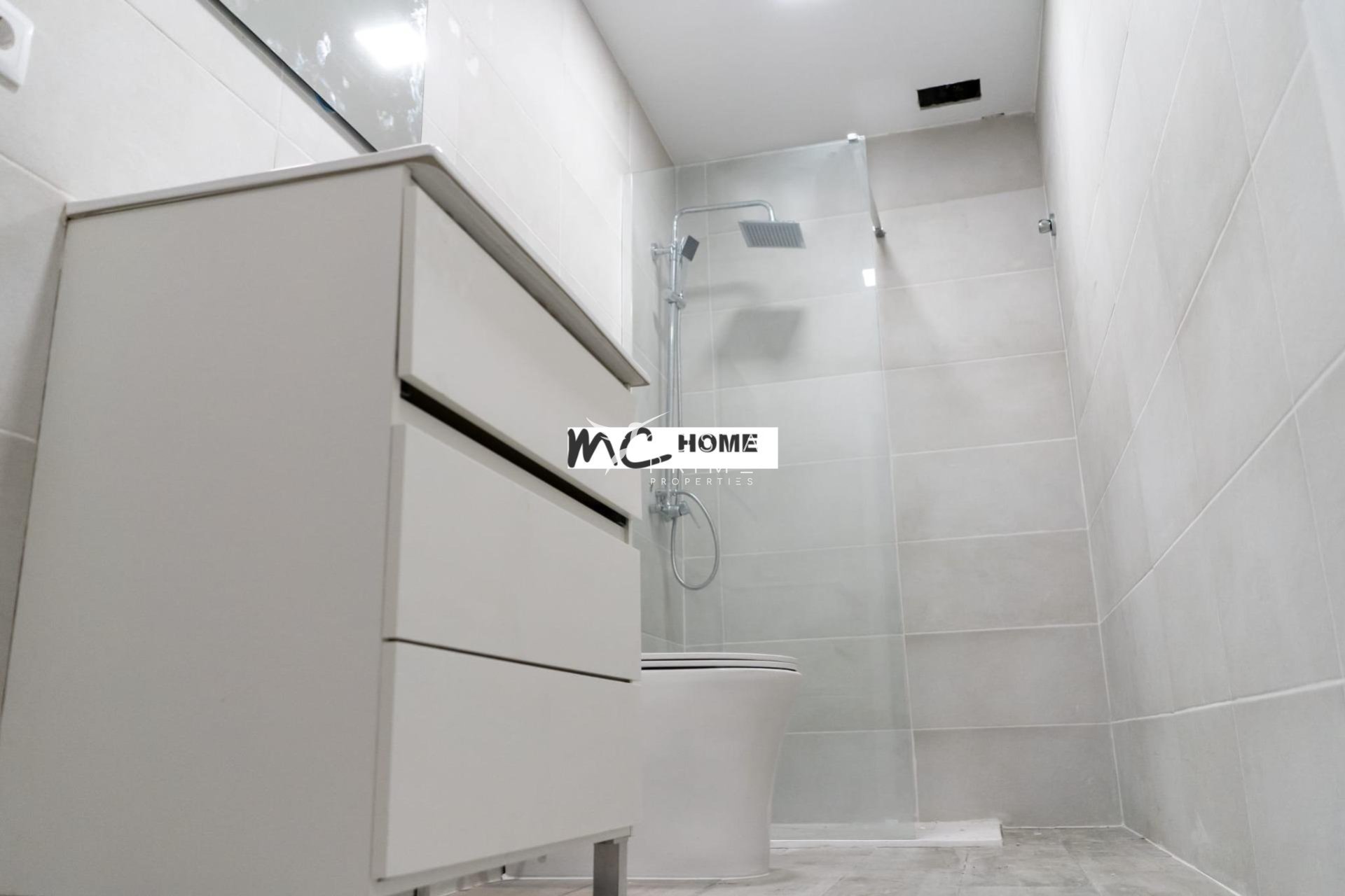 Reventa - Chalet / Villa - Altea