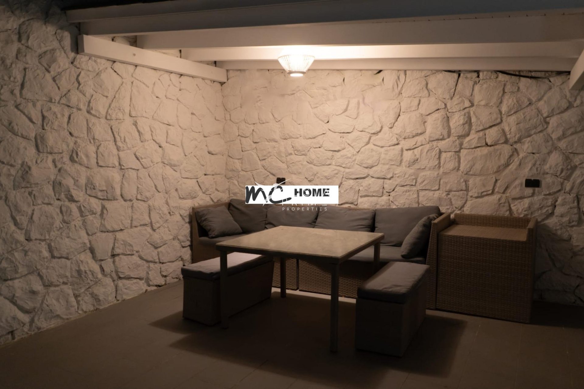 Reventa - Chalet / Villa - Altea