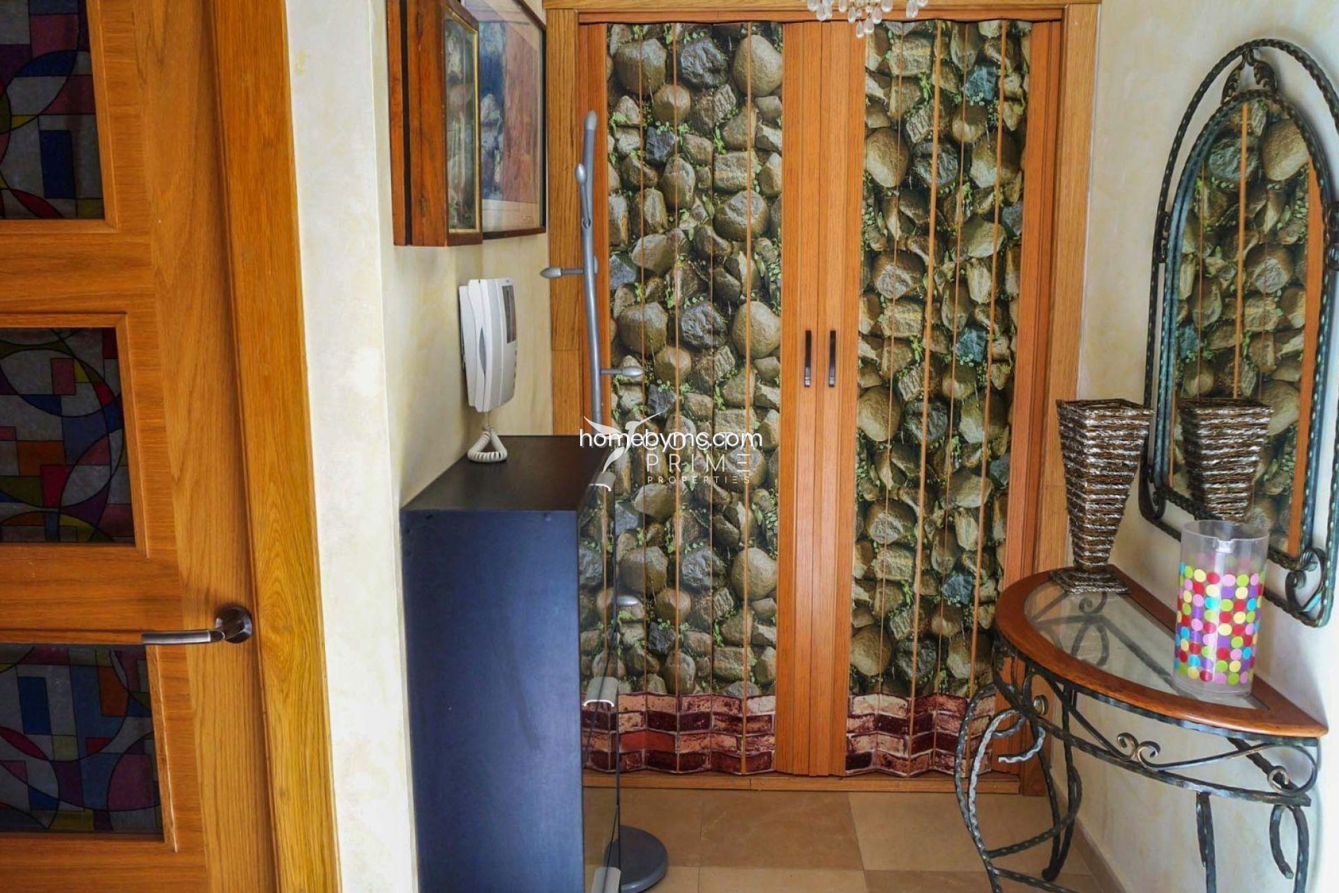 Reventa - Chalet / Villa - Altea