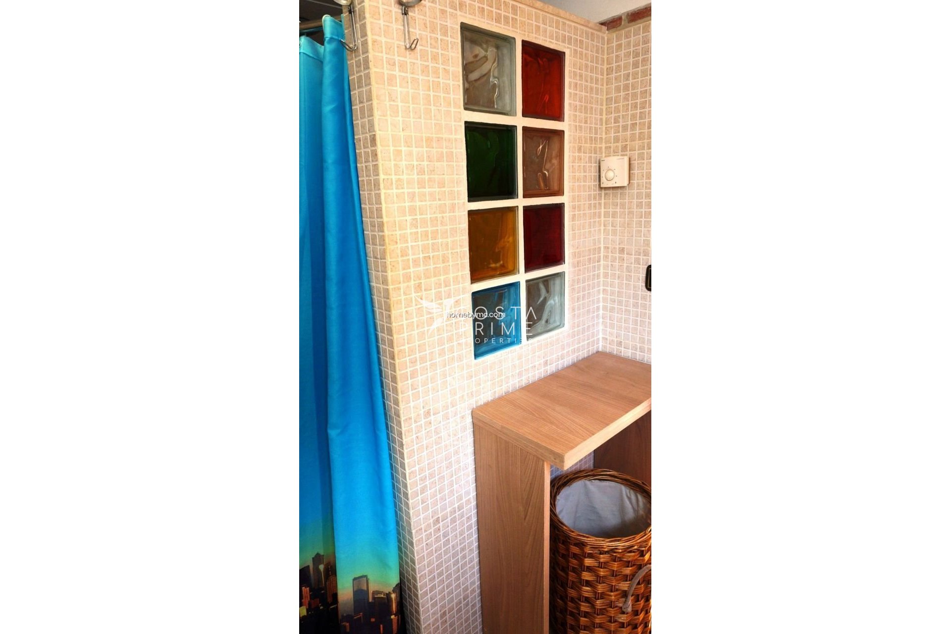 Reventa - Chalet / Villa - Altea