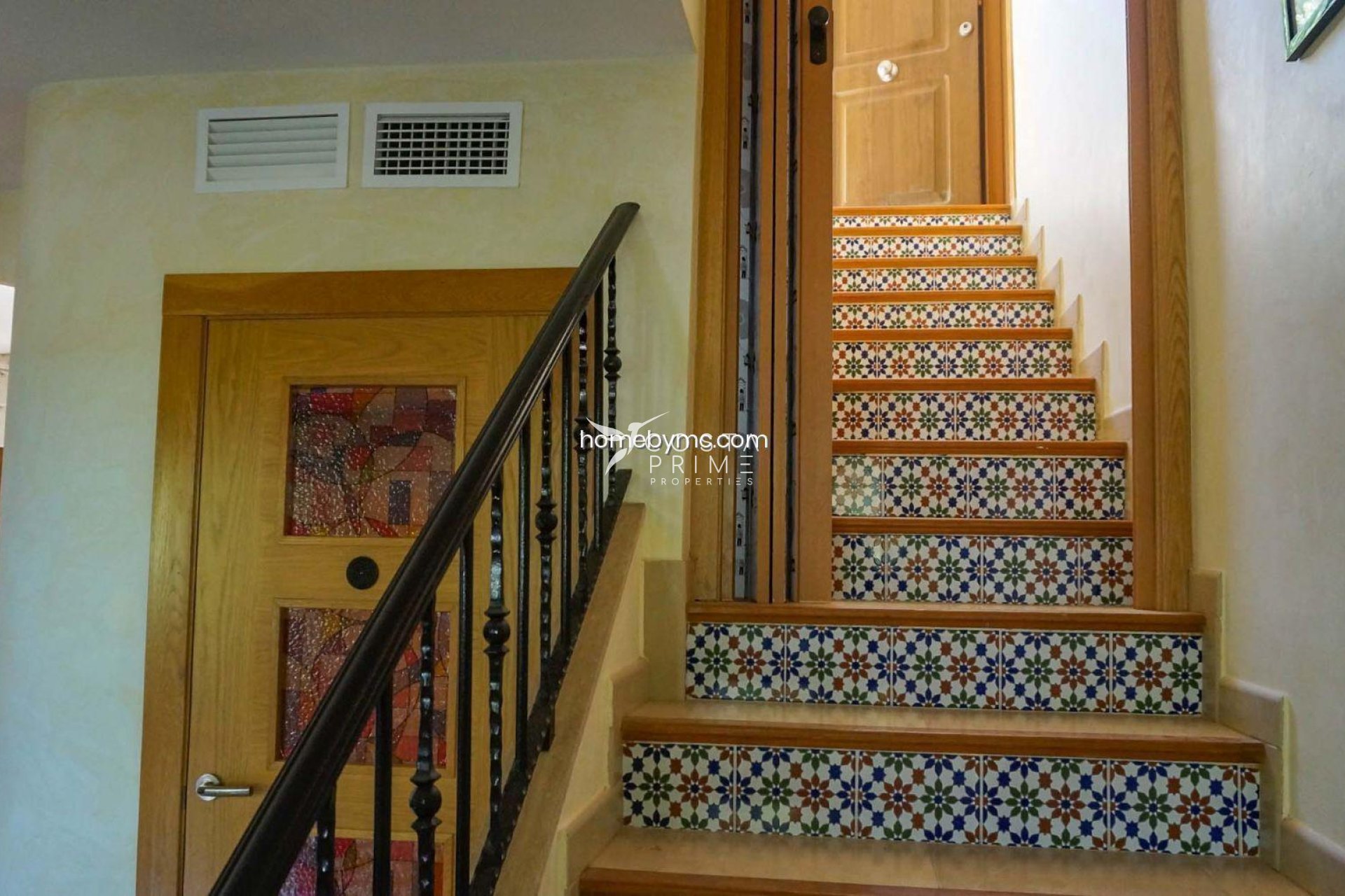 Reventa - Chalet / Villa - Altea