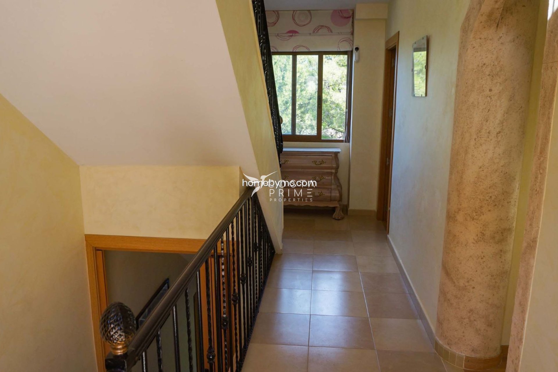 Reventa - Chalet / Villa - Altea