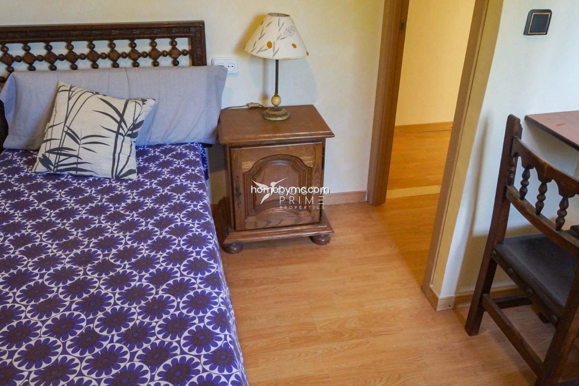 Reventa - Chalet / Villa - Altea