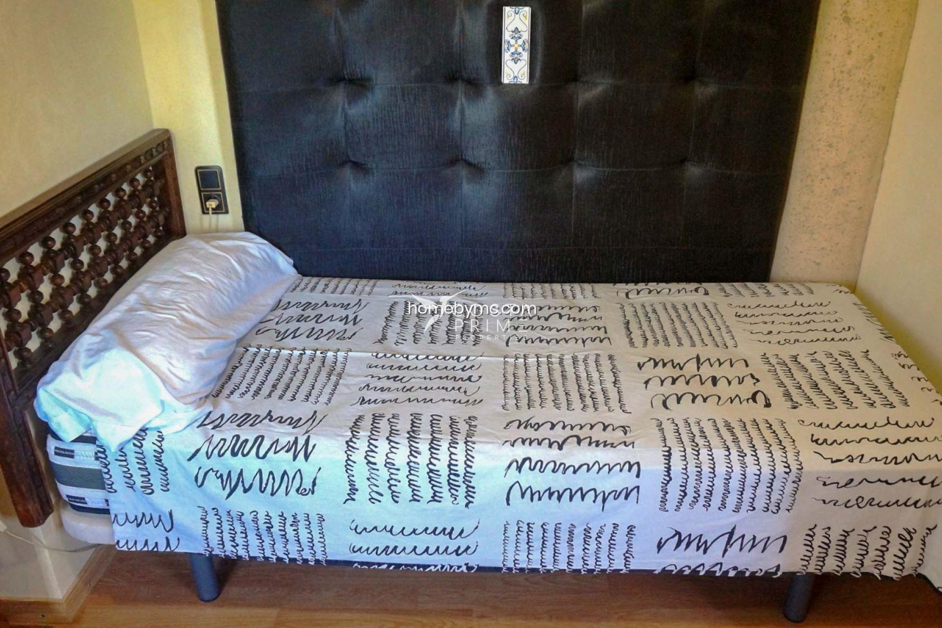 Reventa - Chalet / Villa - Altea