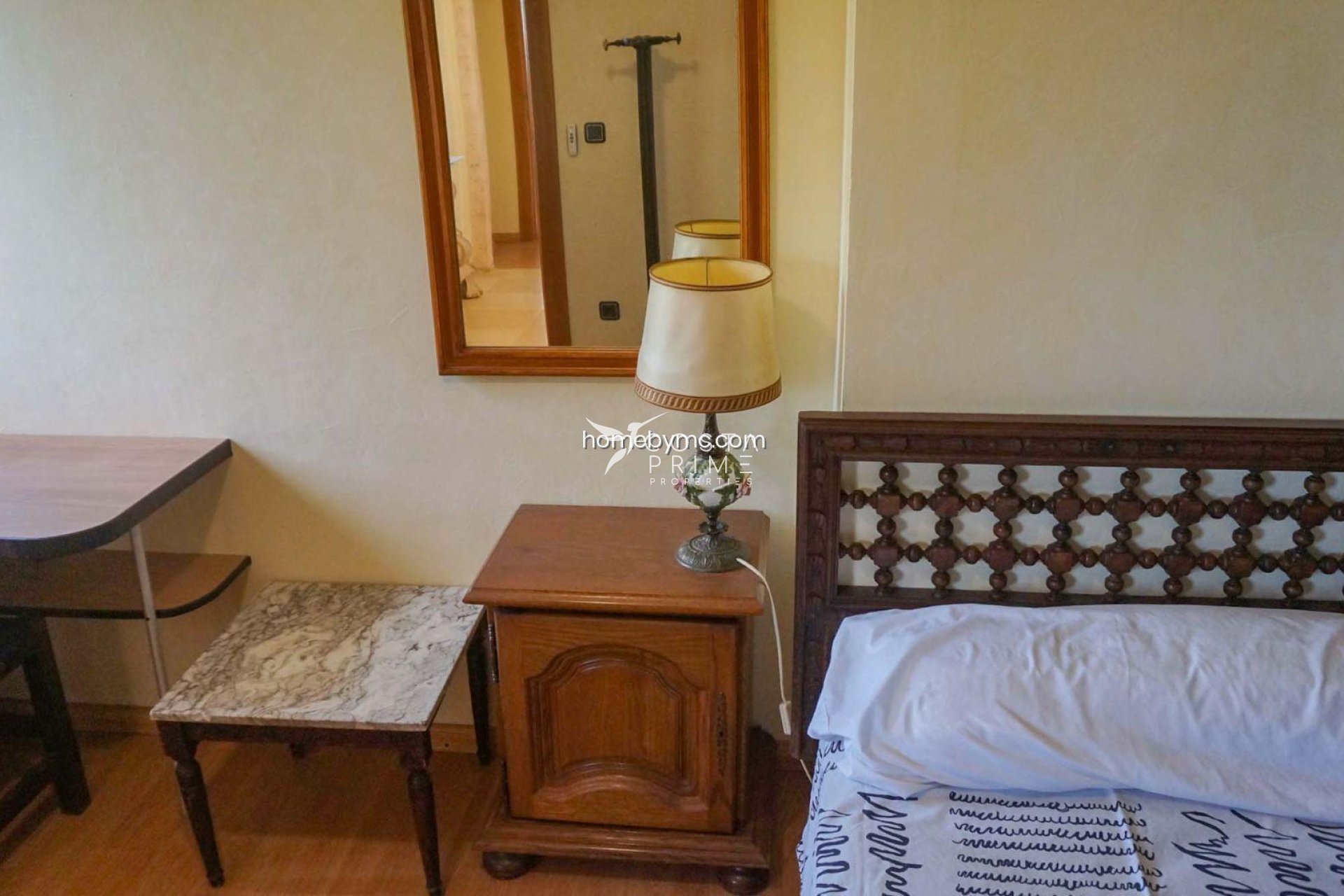 Reventa - Chalet / Villa - Altea