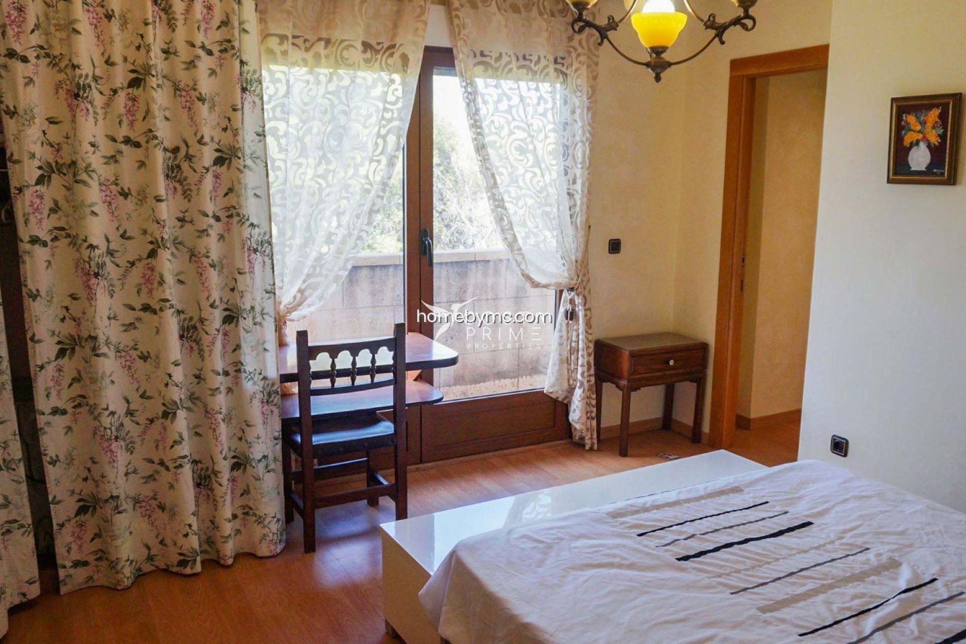 Reventa - Chalet / Villa - Altea