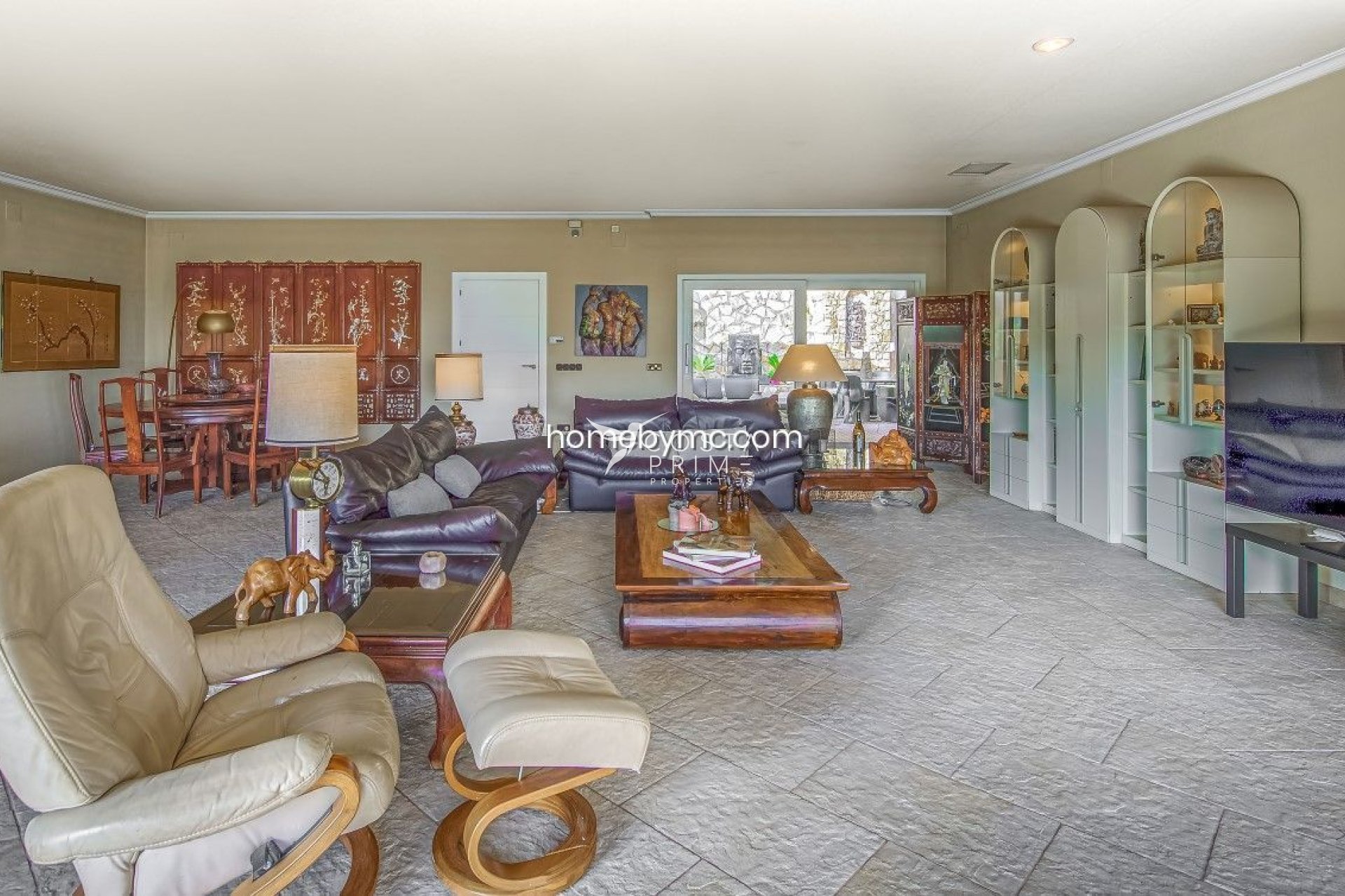 Reventa - Chalet / Villa - Altea