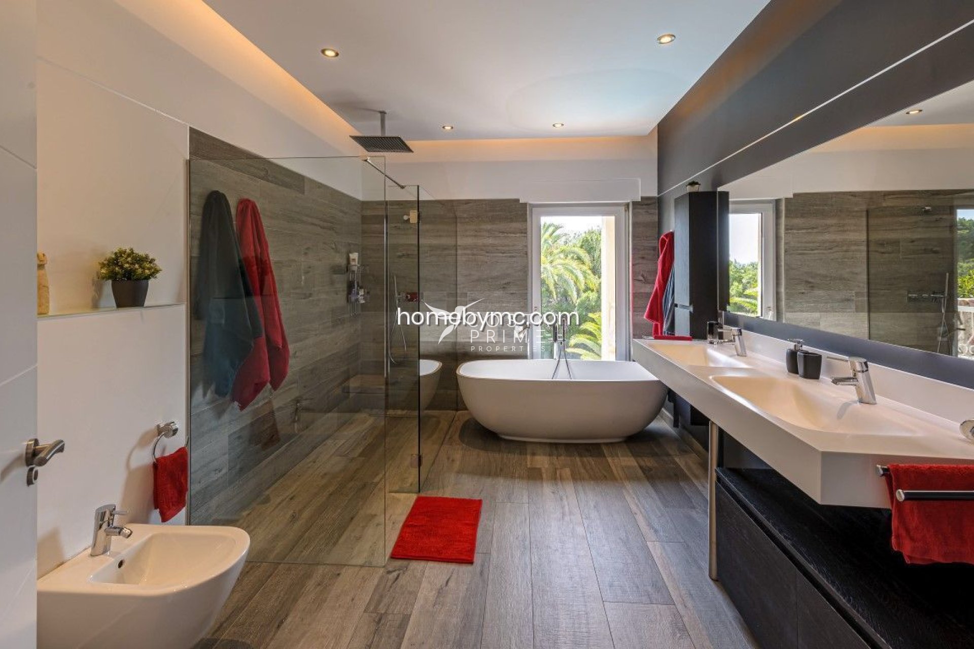 Reventa - Chalet / Villa - Altea