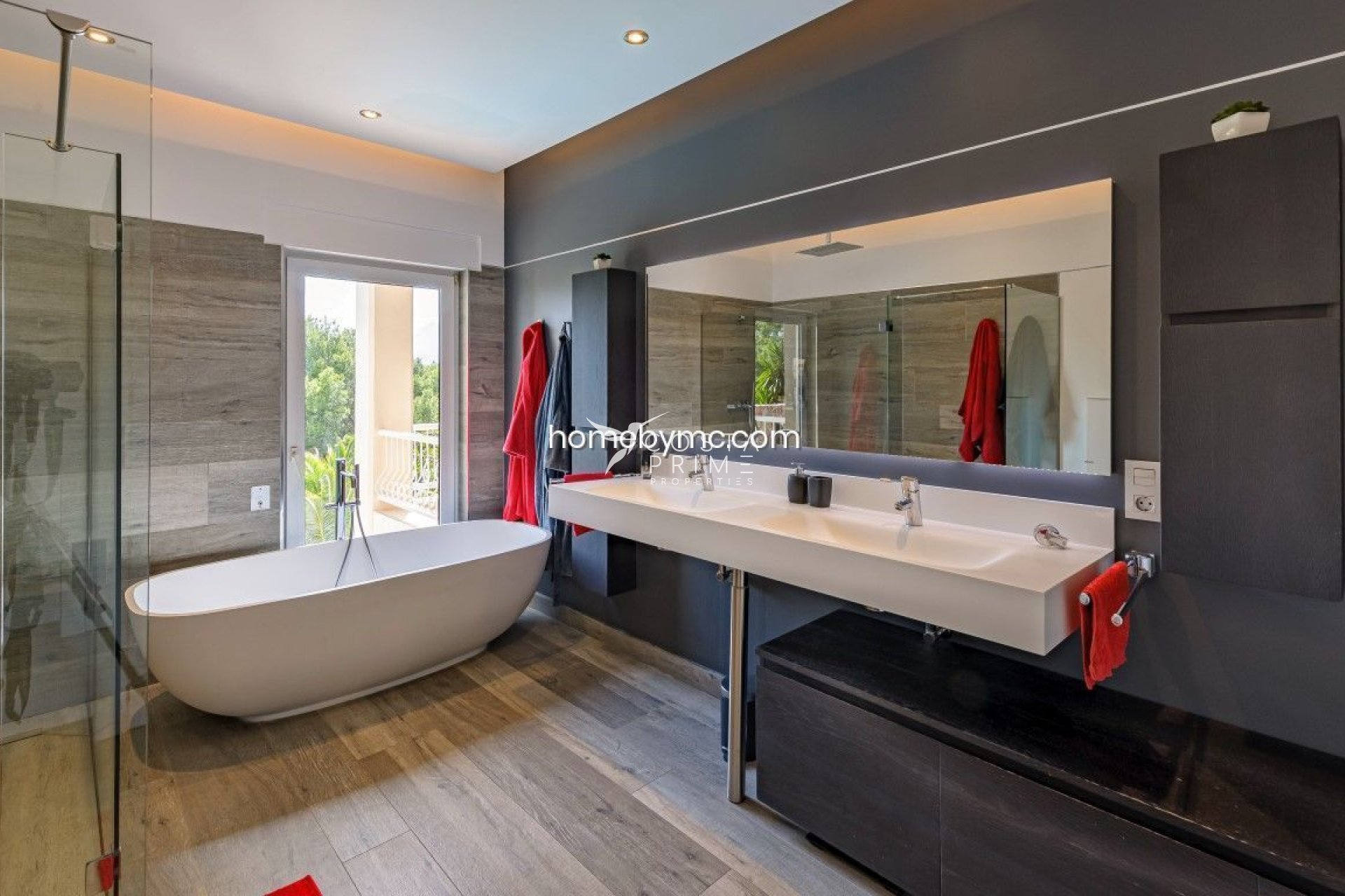 Reventa - Chalet / Villa - Altea