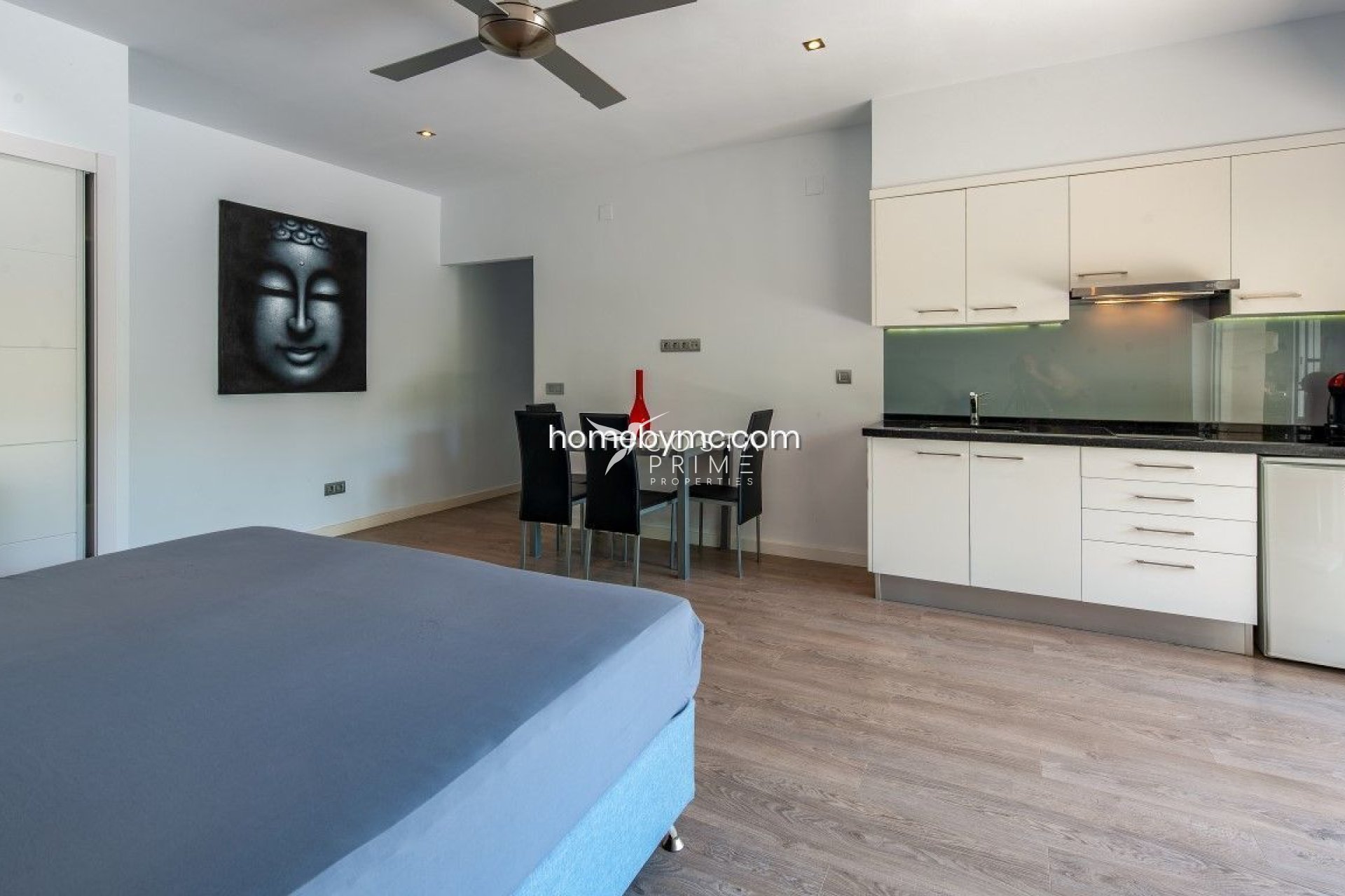 Reventa - Chalet / Villa - Altea