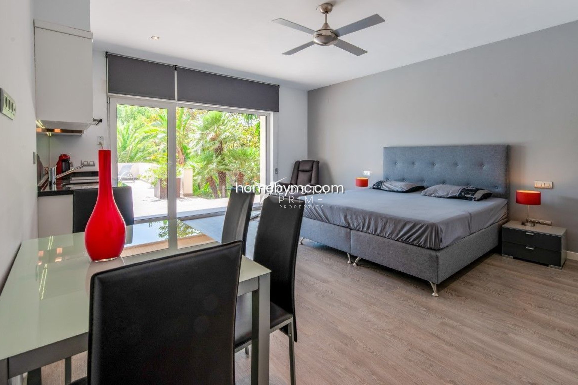 Reventa - Chalet / Villa - Altea