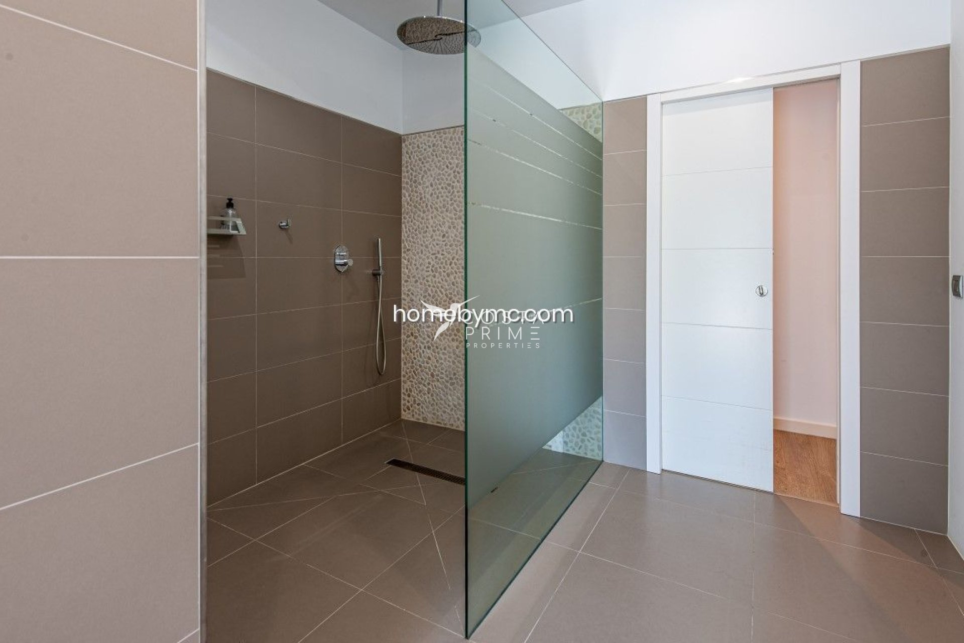 Reventa - Chalet / Villa - Altea