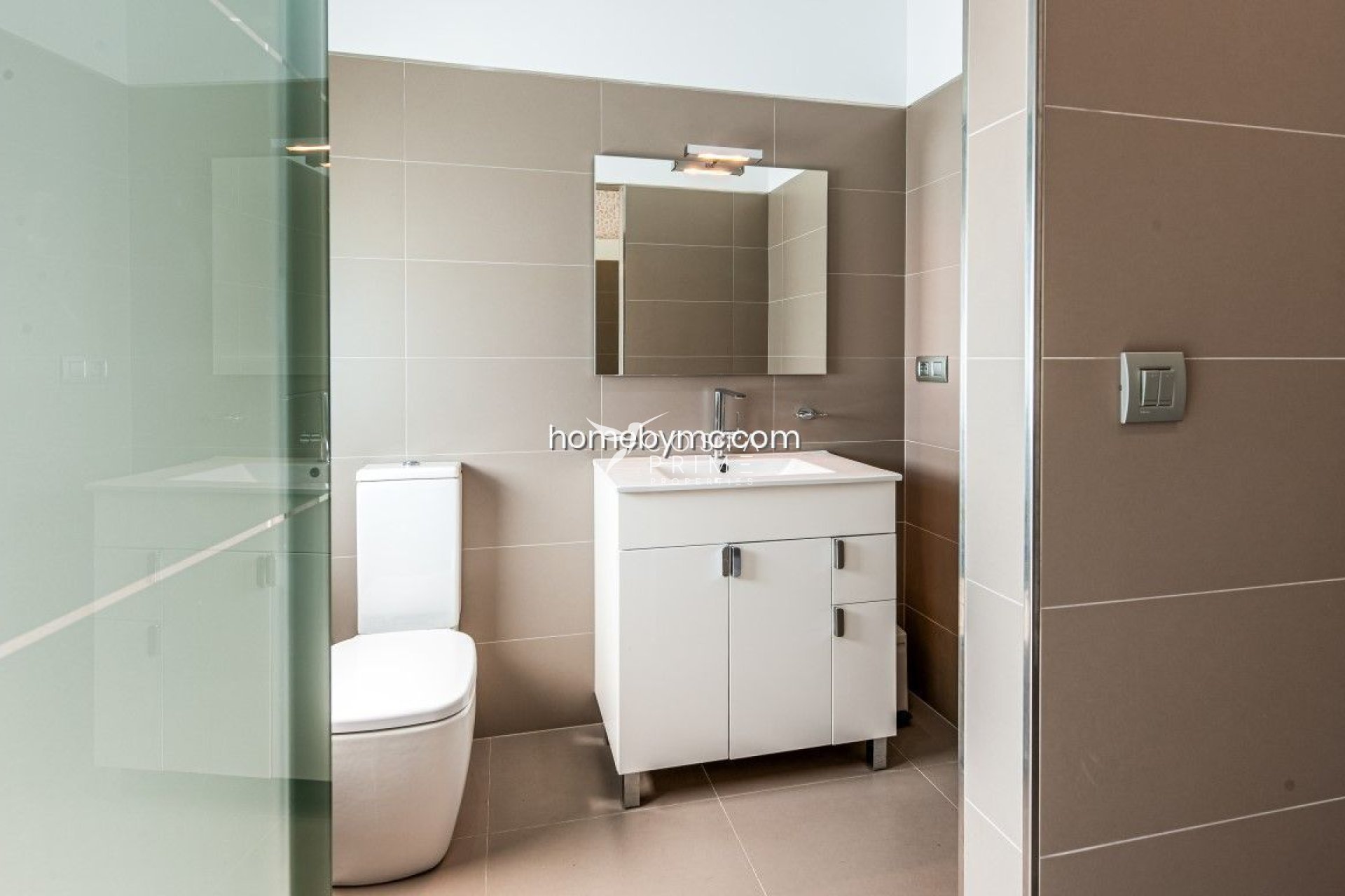 Reventa - Chalet / Villa - Altea