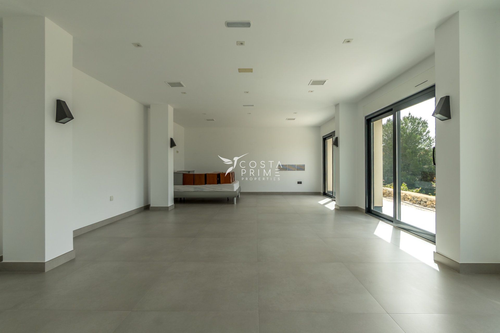 Reventa - Chalet / Villa - Altea