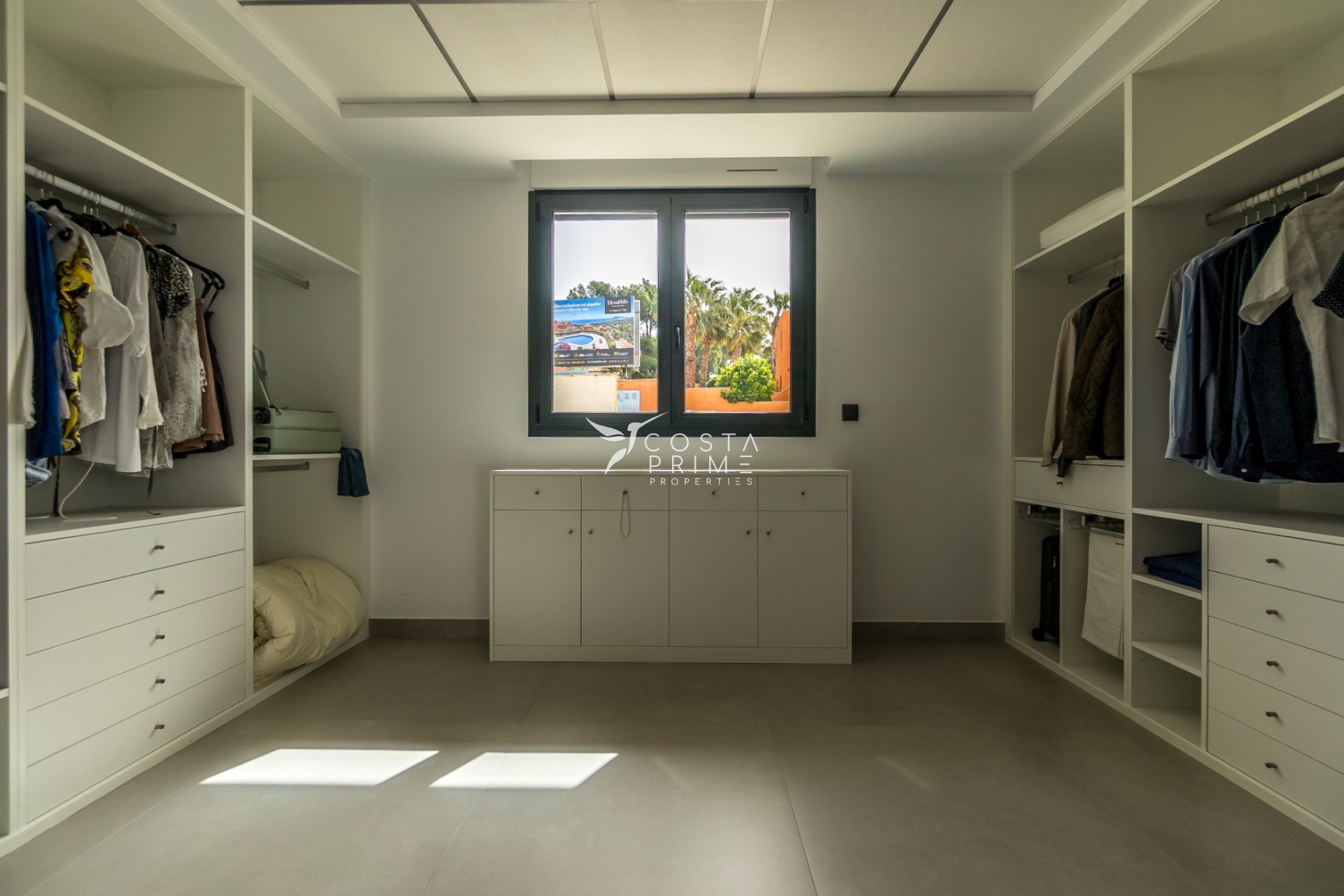 Reventa - Chalet / Villa - Altea