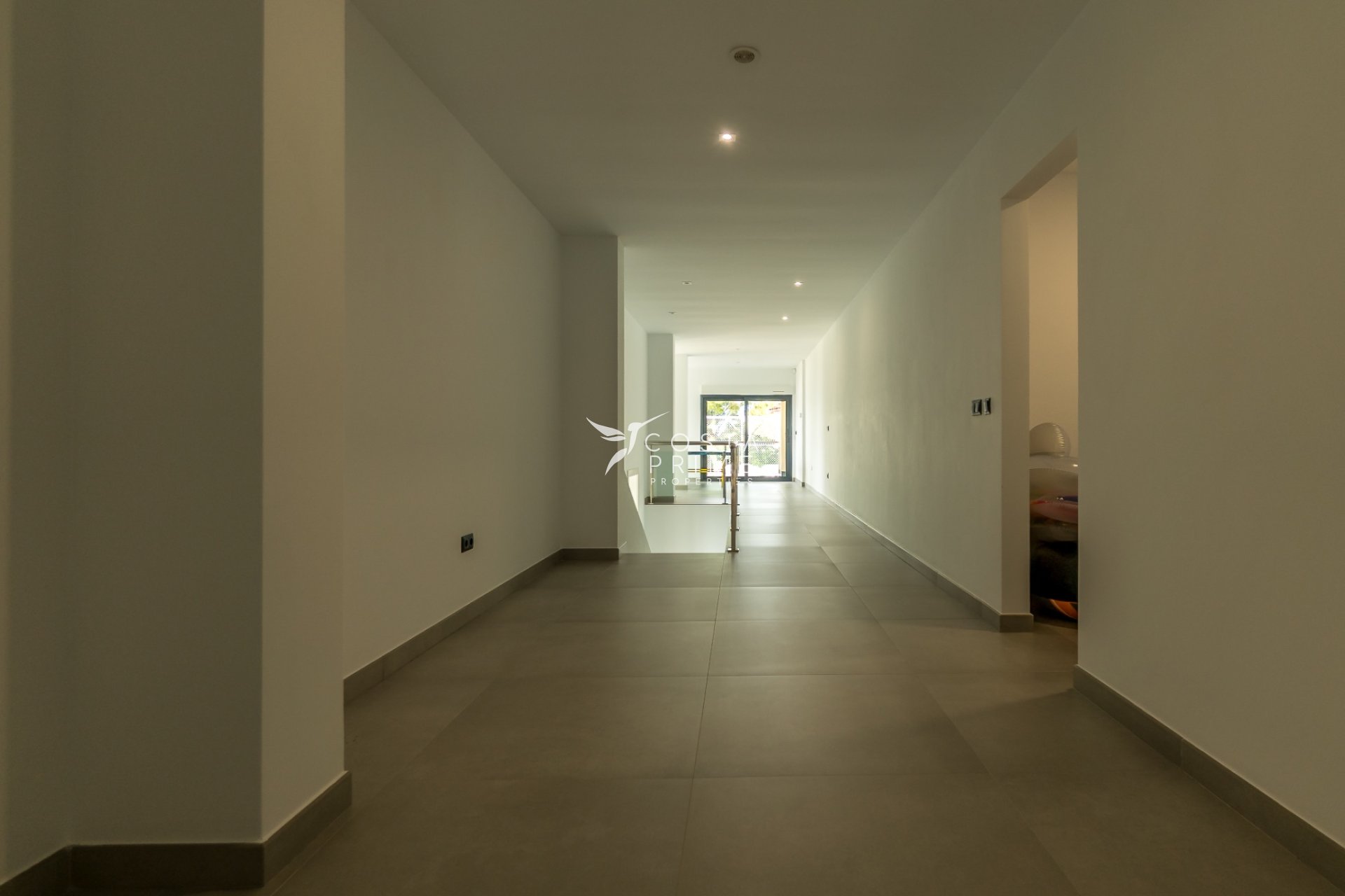 Reventa - Chalet / Villa - Altea