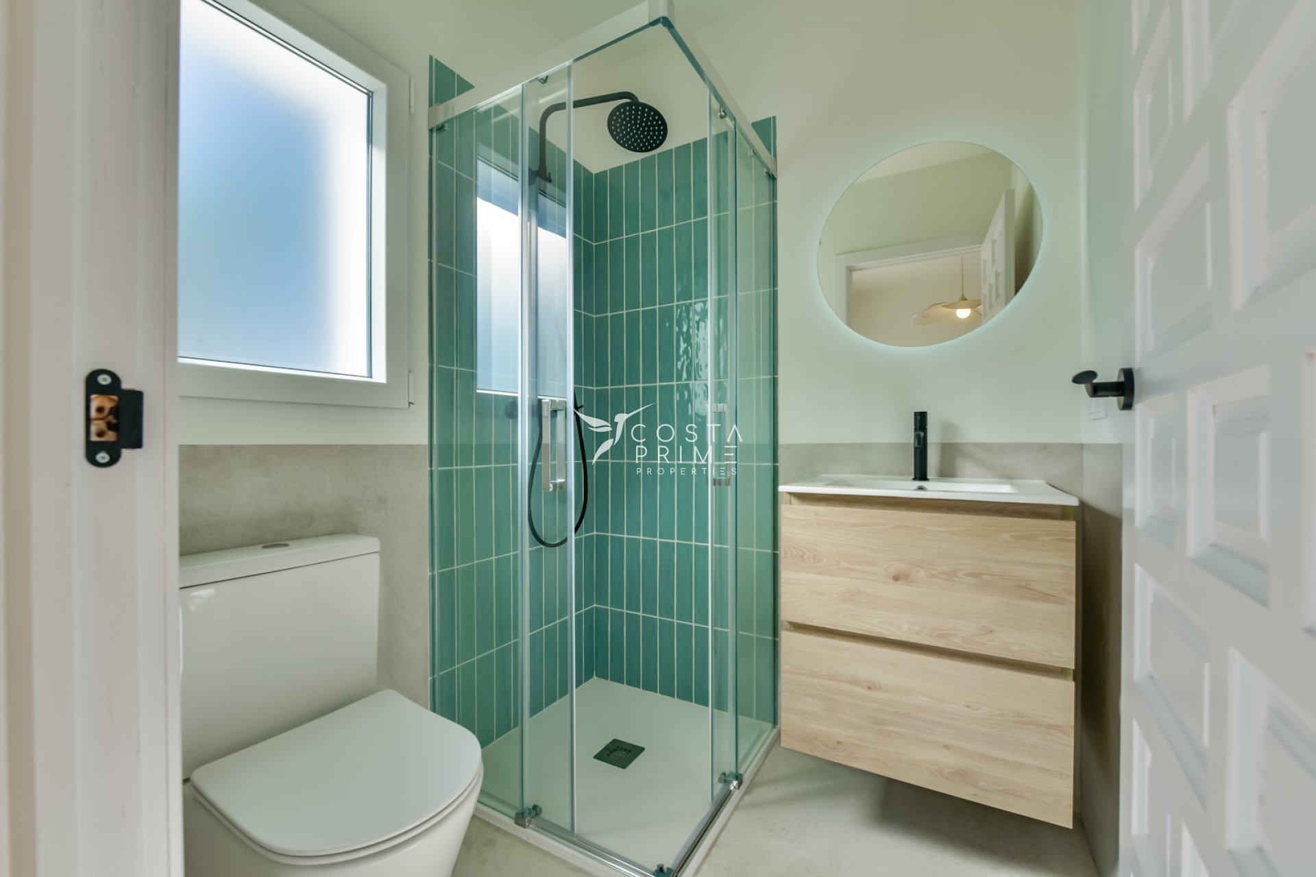 Reventa - Chalet / Villa - Altea