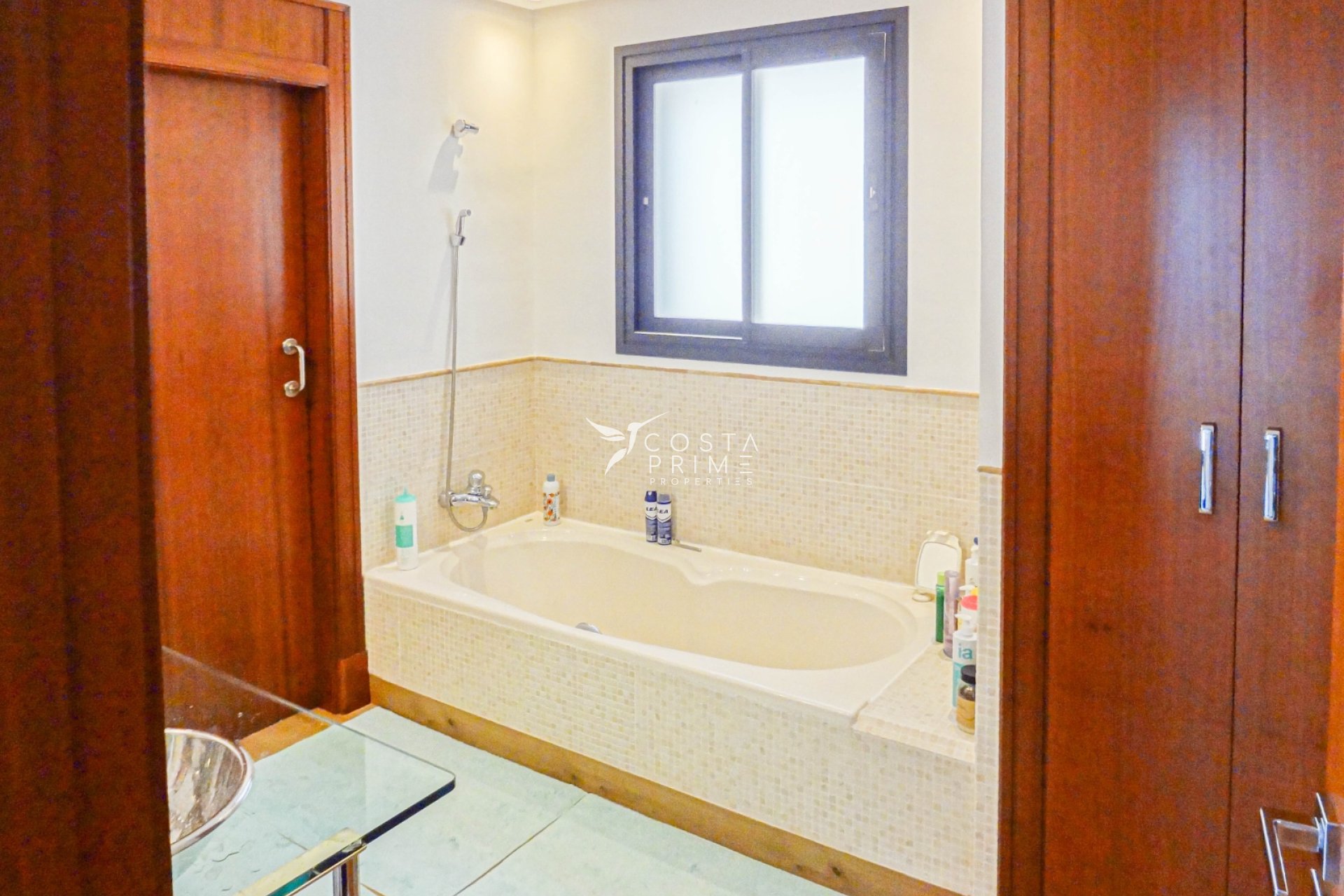 Reventa - Chalet / Villa - Altea