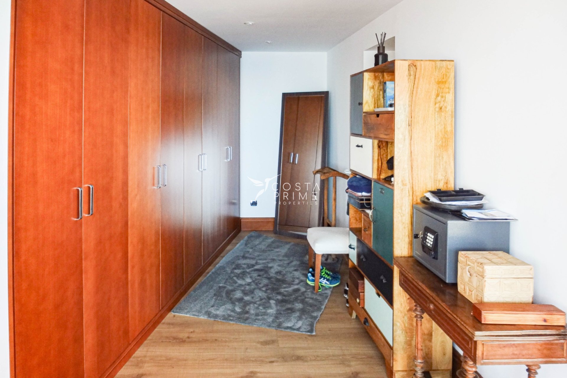 Reventa - Chalet / Villa - Altea