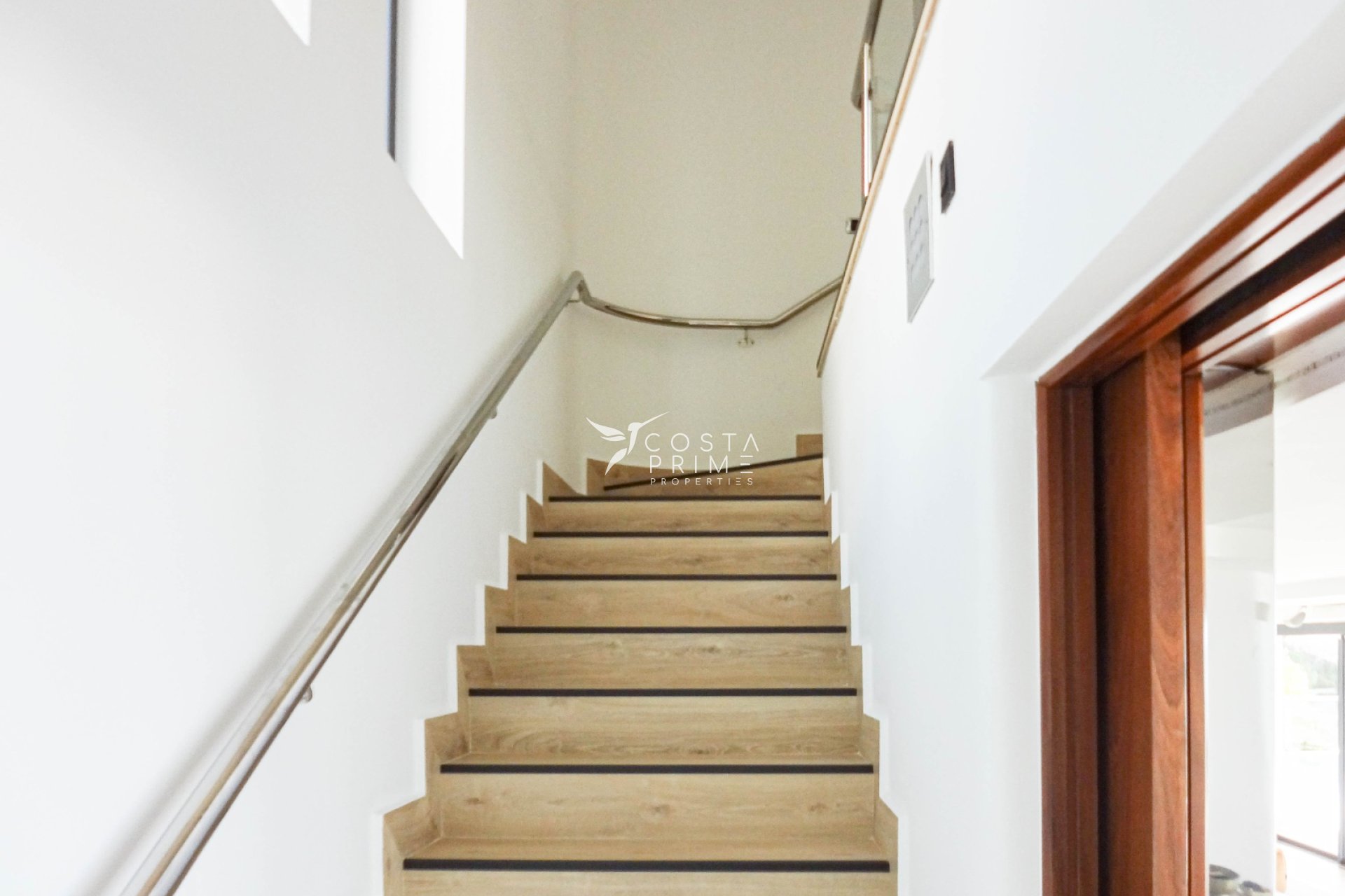 Reventa - Chalet / Villa - Altea