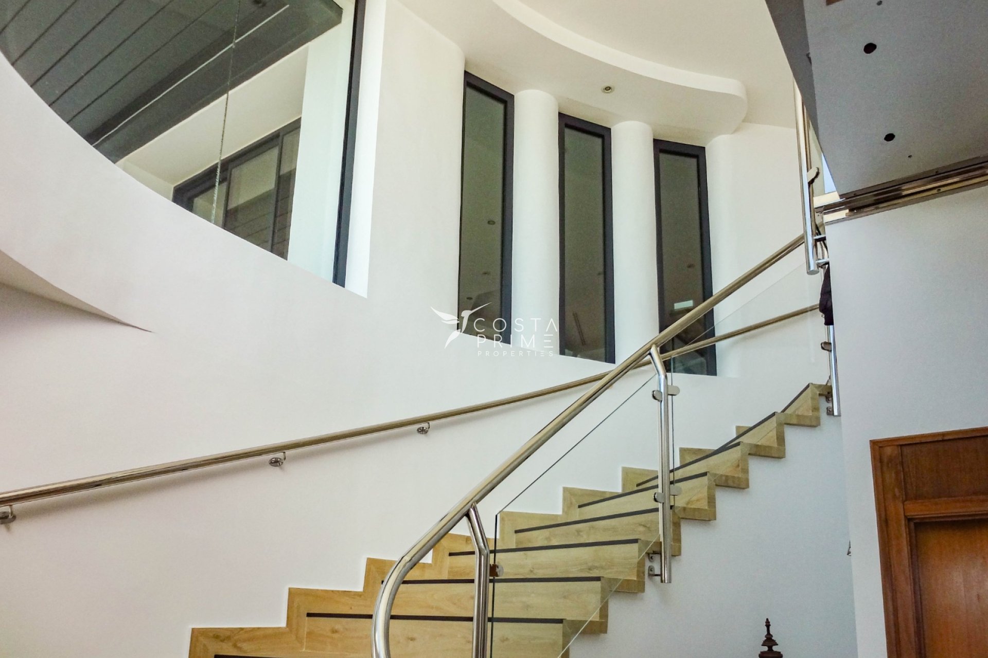 Reventa - Chalet / Villa - Altea