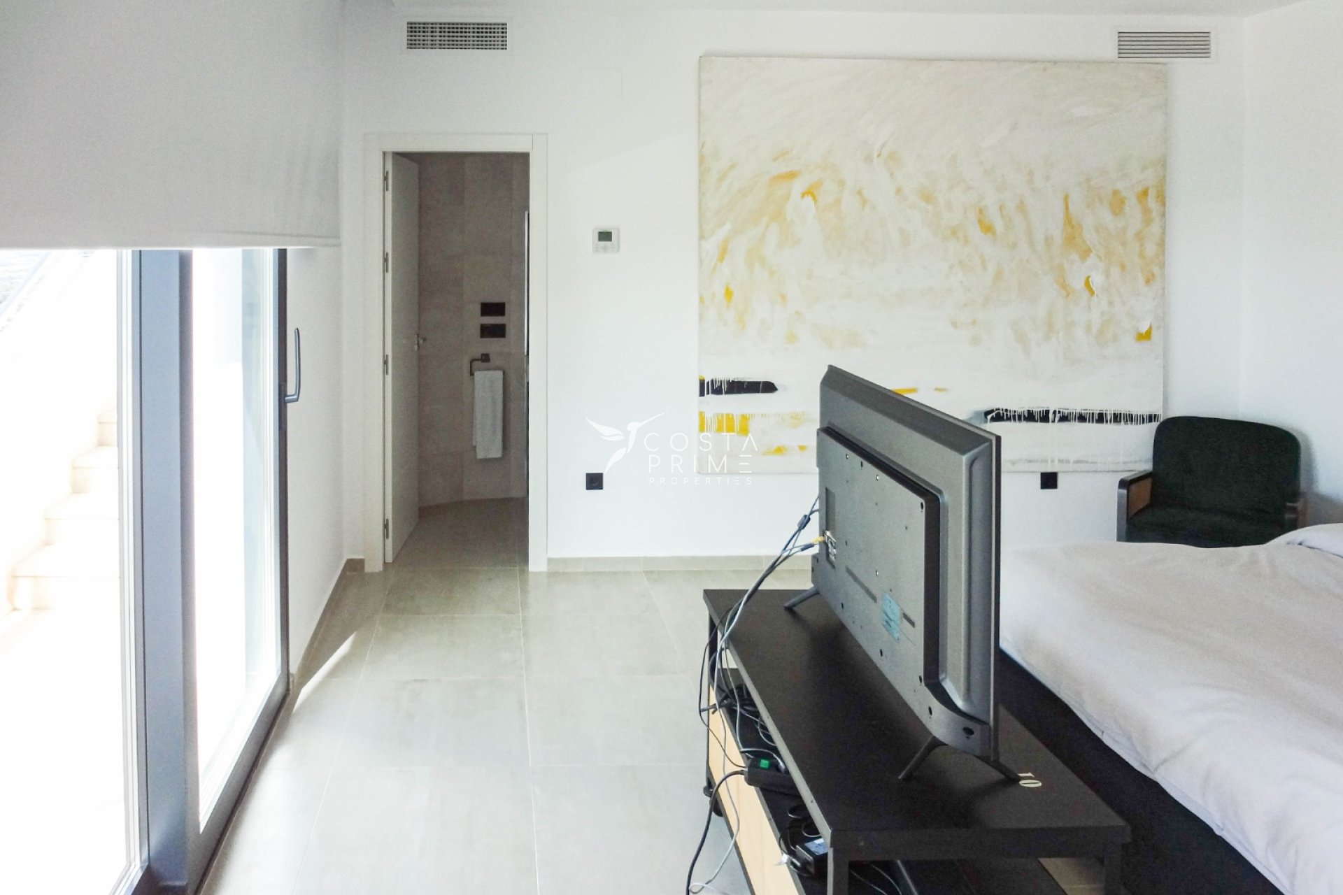 Reventa - Chalet / Villa - Altea