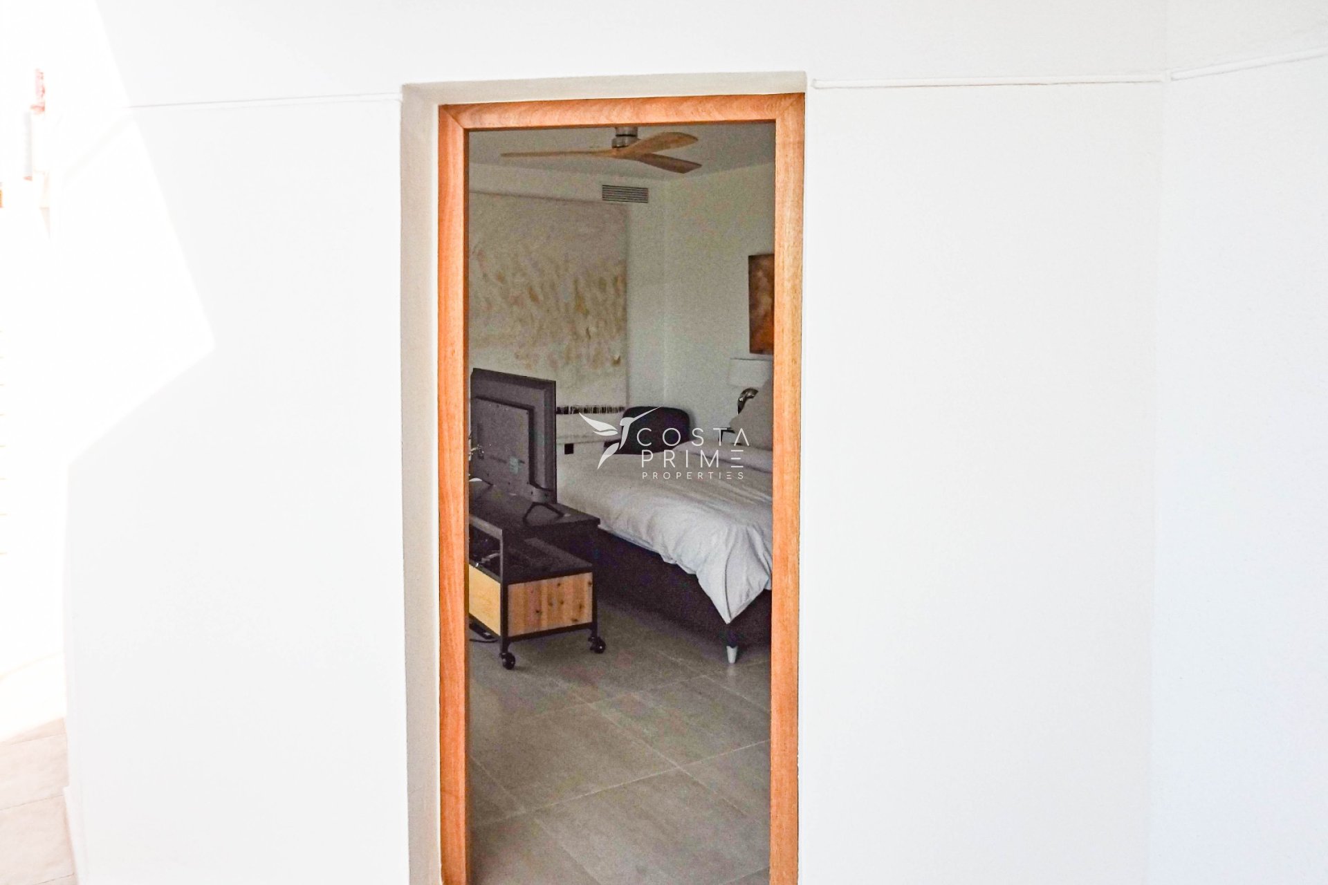 Reventa - Chalet / Villa - Altea