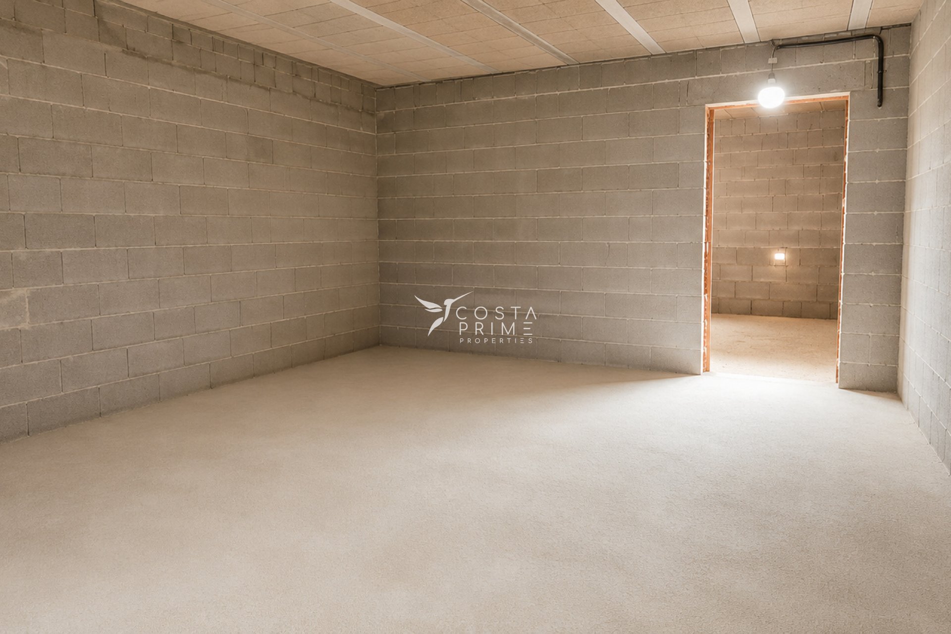 Reventa - Chalet / Villa - Altea