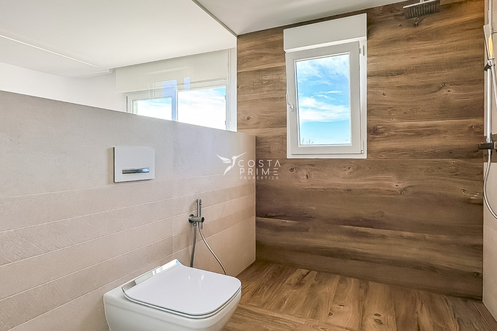 Reventa - Chalet / Villa - Altea