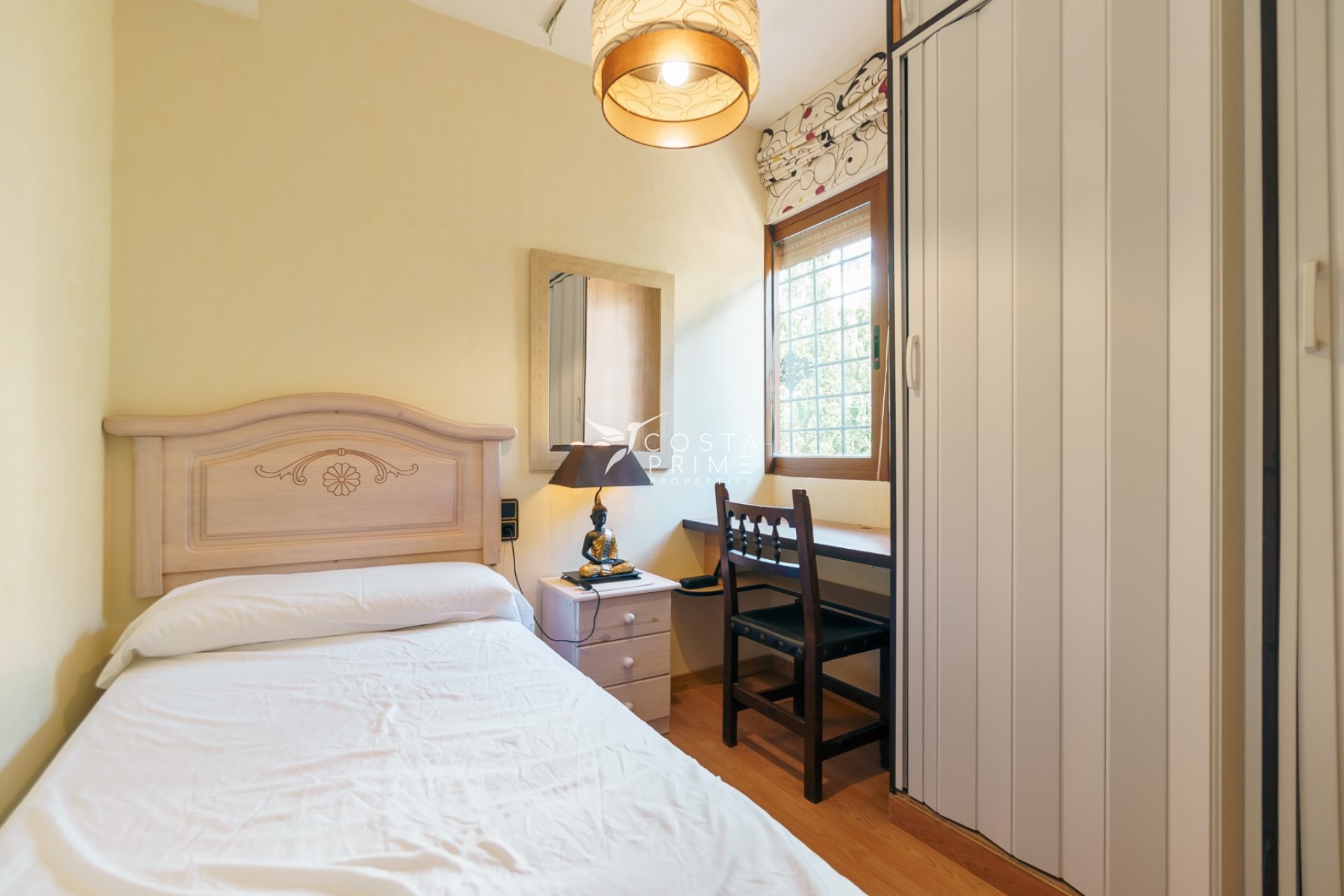 Reventa - Chalet / Villa - Altea