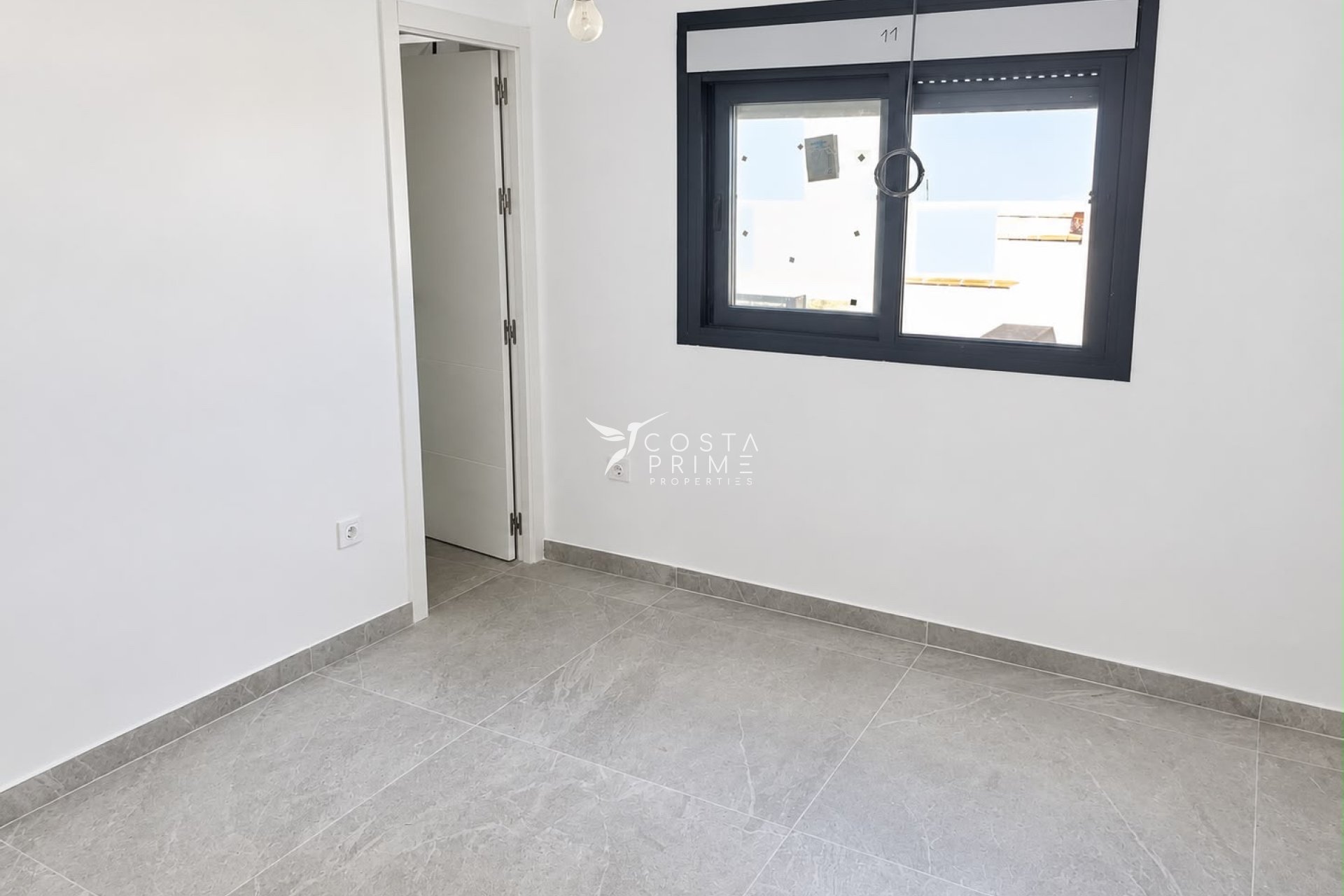 Reventa - Chalet / Villa - Benidorm