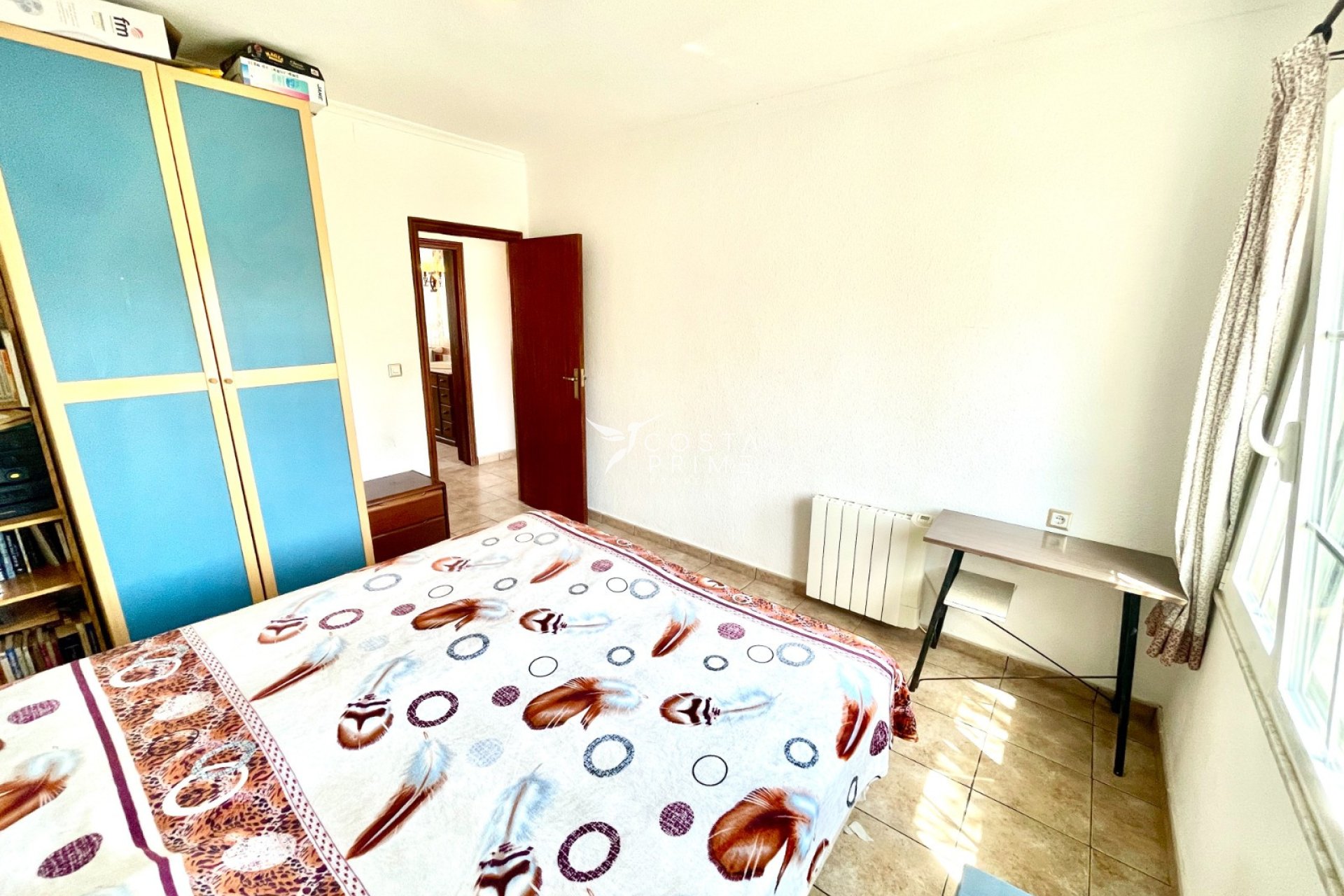 Reventa - Chalet / Villa - Benijofar