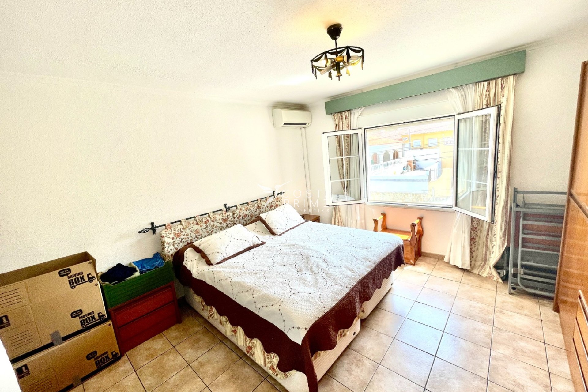 Reventa - Chalet / Villa - Benijofar