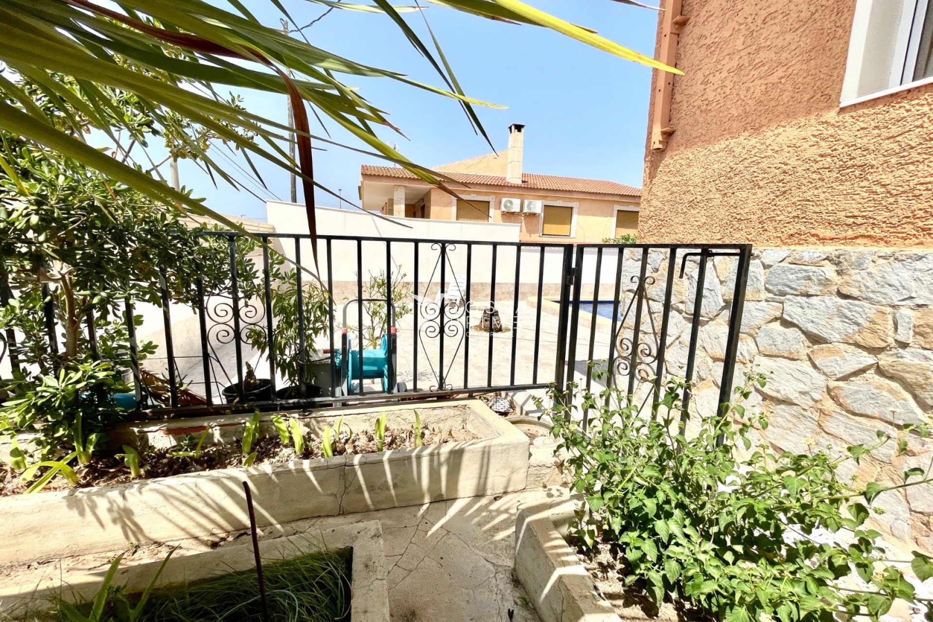 Reventa - Chalet / Villa - Benijofar