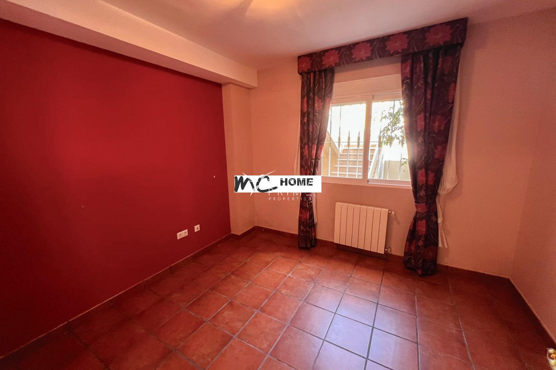 Reventa - Chalet / Villa - Callosa d'en Sarrià