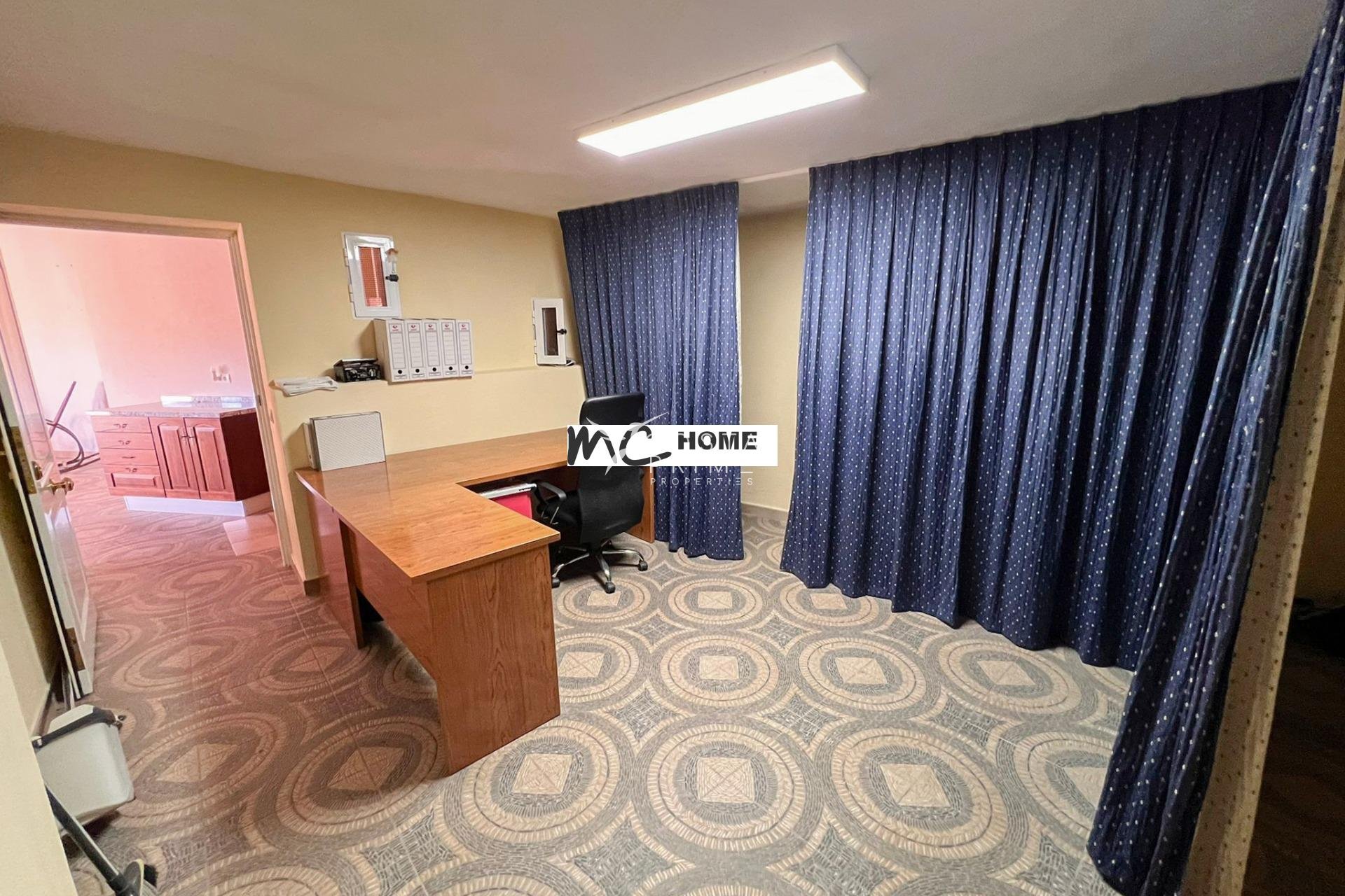 Reventa - Chalet / Villa - Callosa d'en Sarrià