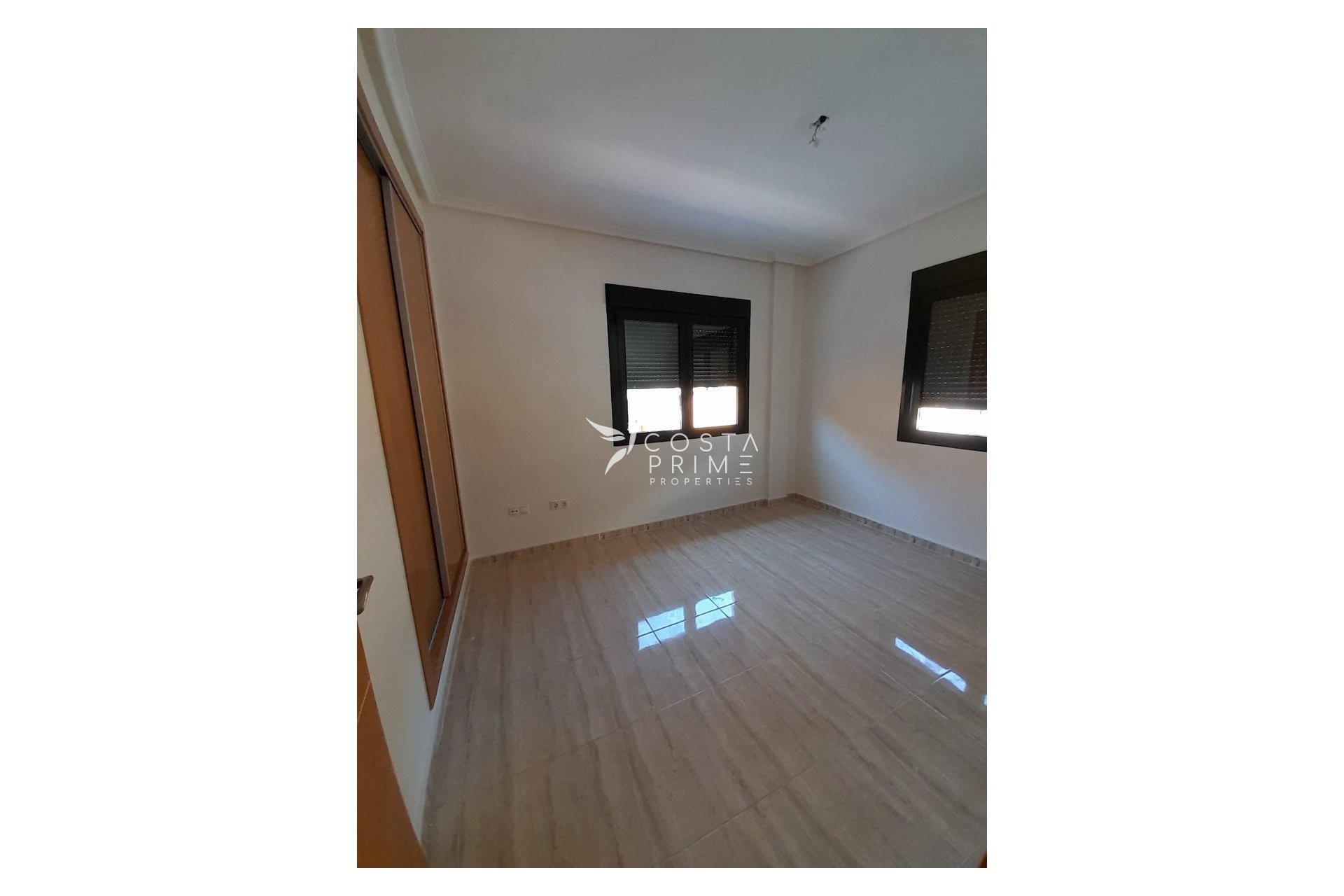 Reventa - Chalet / Villa - Ciudad Quesada