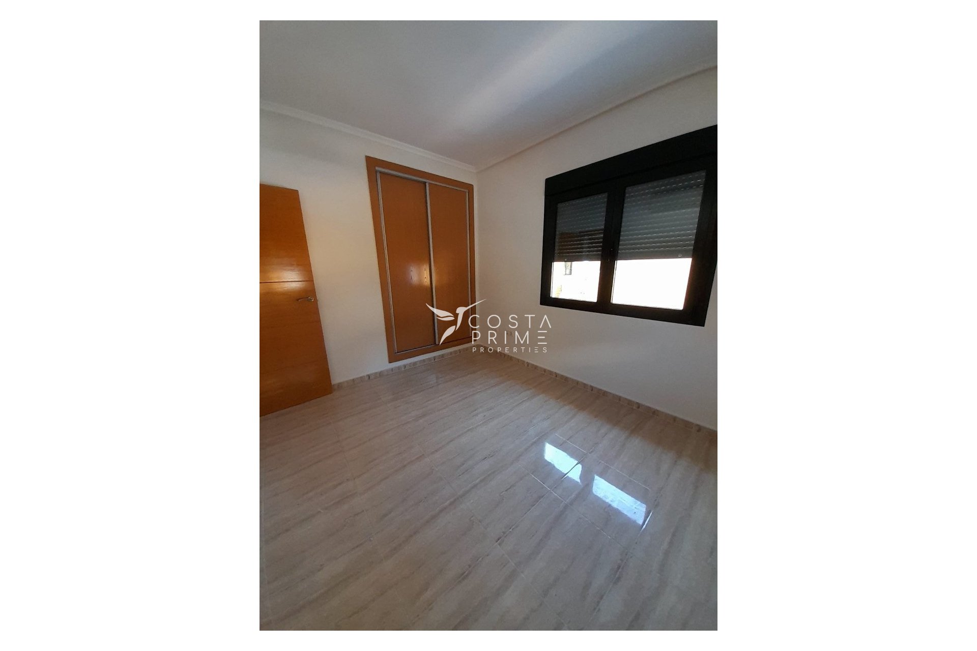 Reventa - Chalet / Villa - Ciudad Quesada